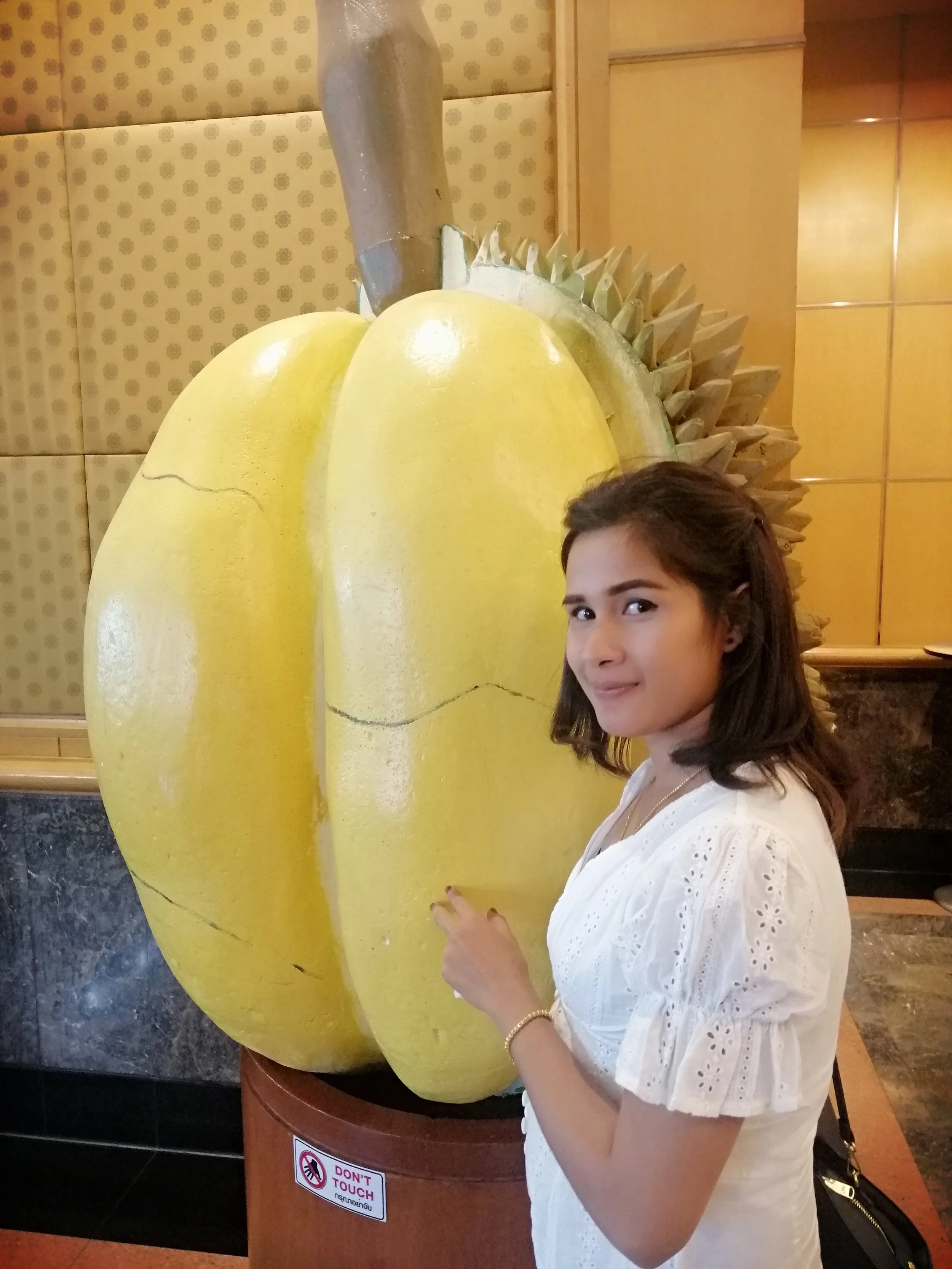 2018 Baiyoke City Views & Durian Feast Buffet (234).jpg