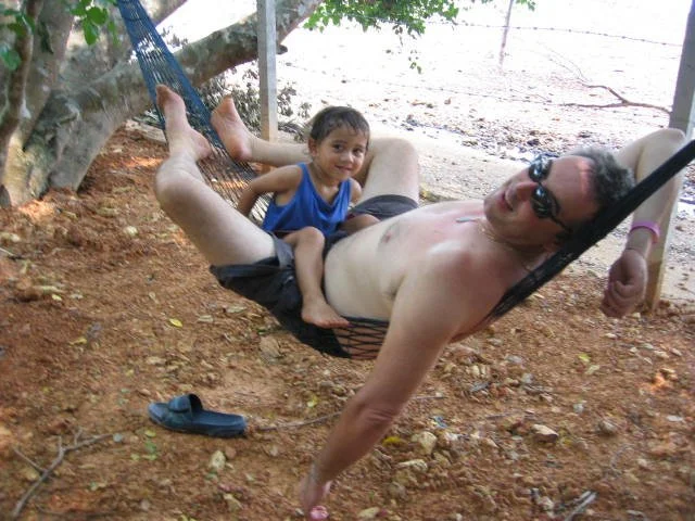 KOH LANTA - PROPERTY - 2005 (89).jpg