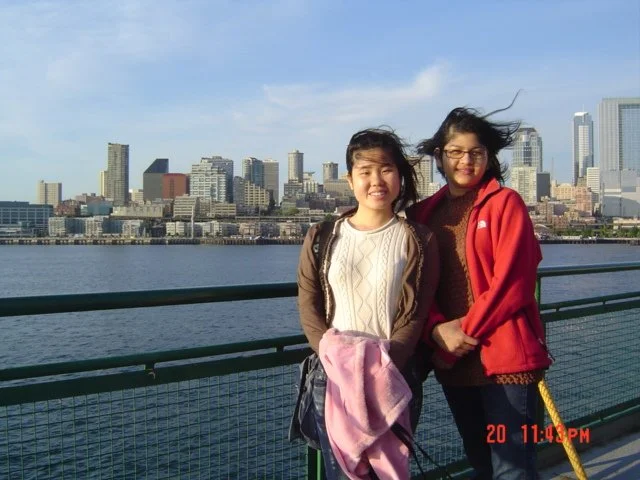 2006-5-20 DAY TRIP TO SEATTLE WITH POM AND FAMILY TO SEE BONSAI AND JAPANESE GARDENS ETC (46).jpg