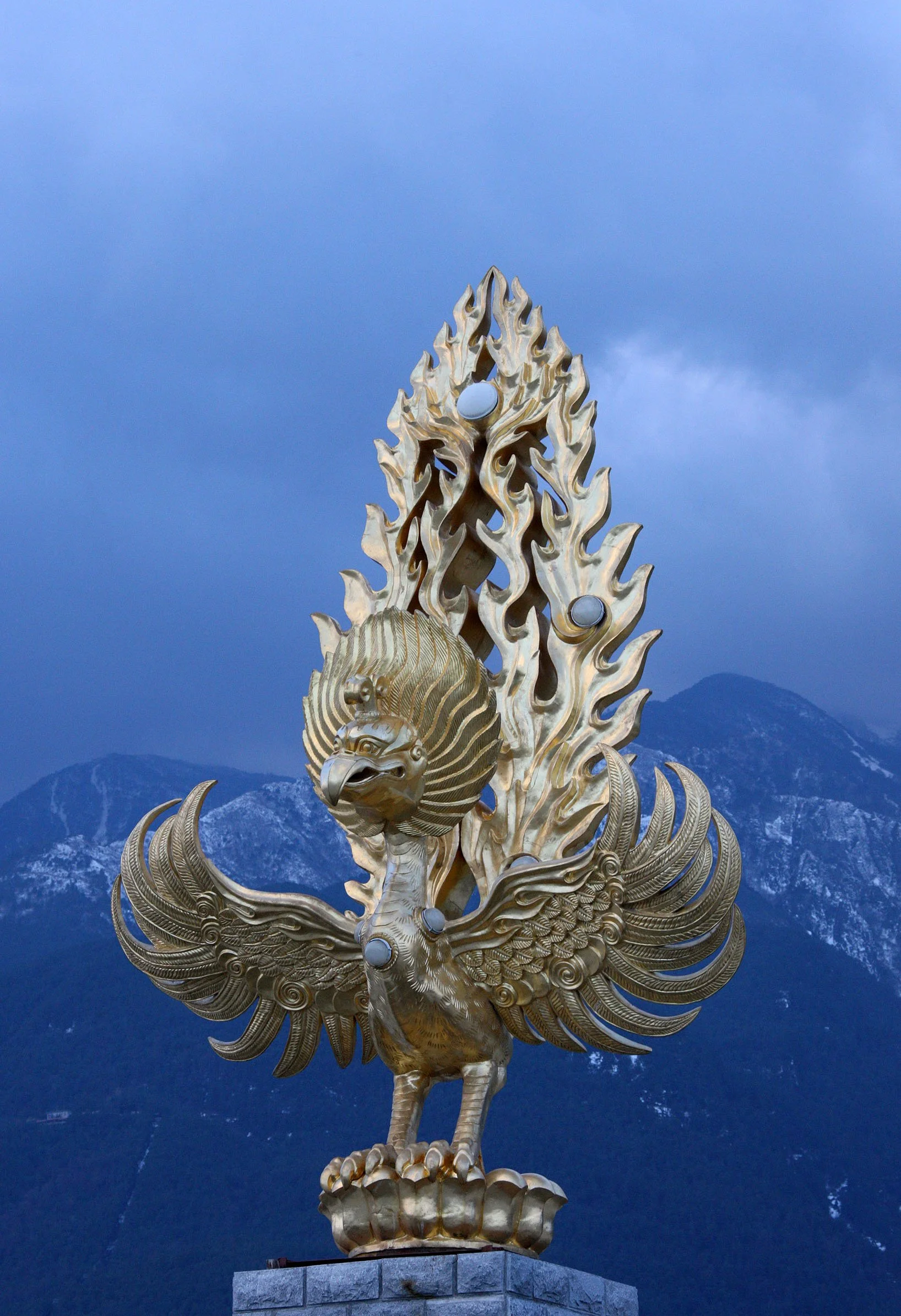 YUNNAN - DALI AND SURROUNDING AREA (6).JPG