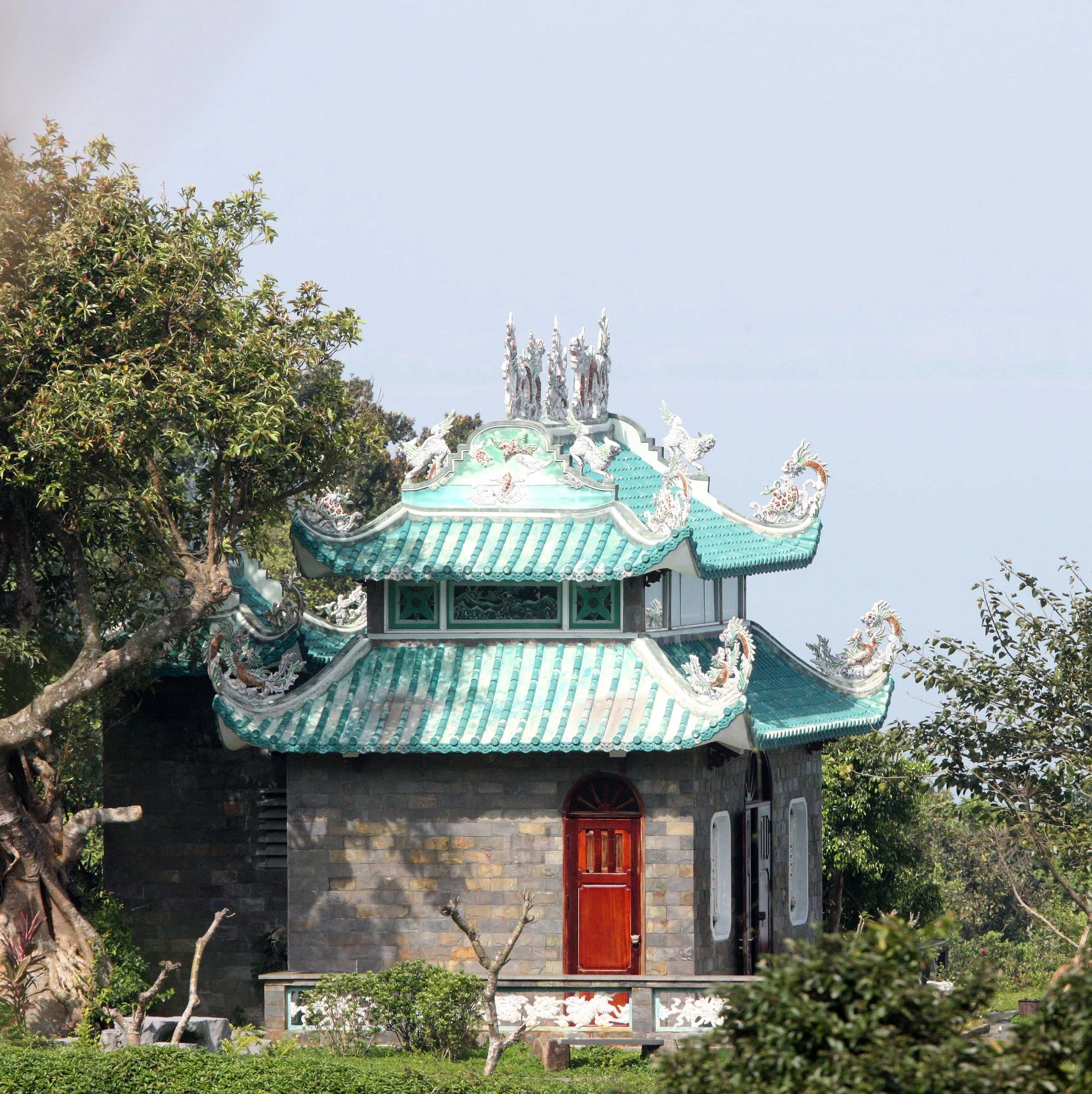 SON TRA PENINSULA DA NANG VIET NAM (22).JPG