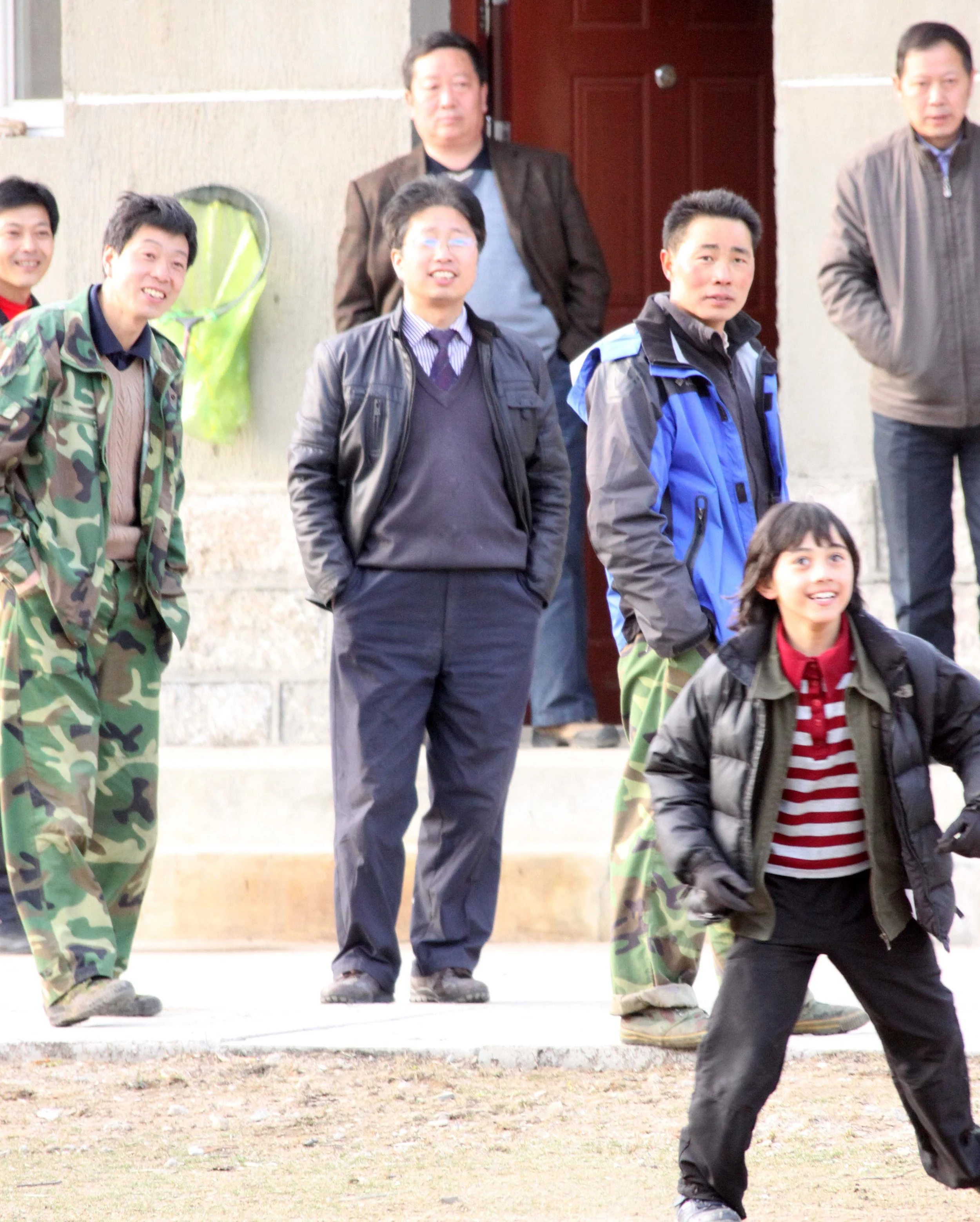 FOPING NATURE RESERVE - SHAANXI PROVINCE CHINA (193).JPG