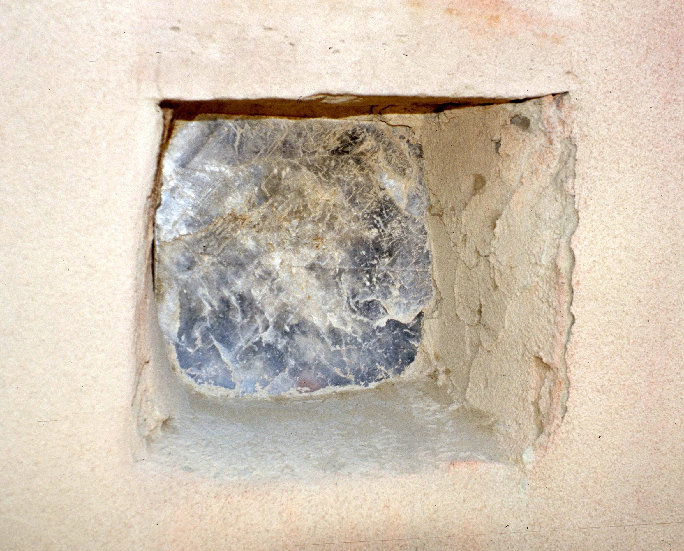 ANASAZILAND - ACOMA PUEBLO - NEW MEX (5).jpg