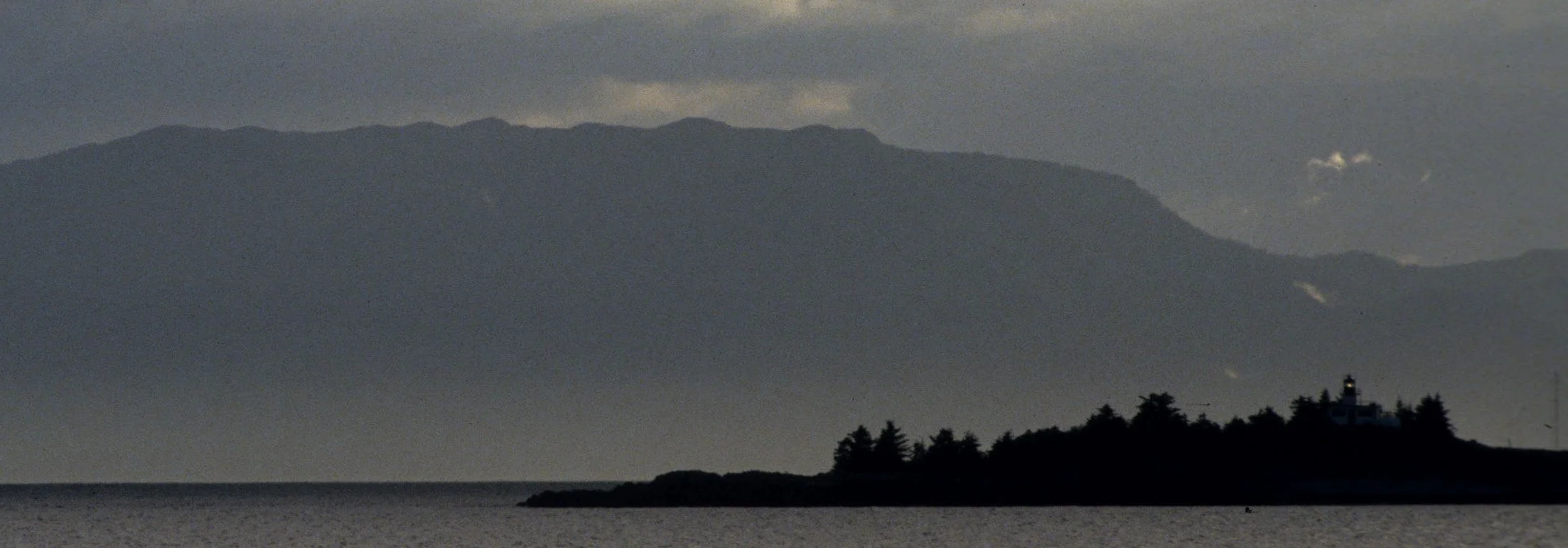 ALASKA - INSIDE PASSAGE C1.jpg