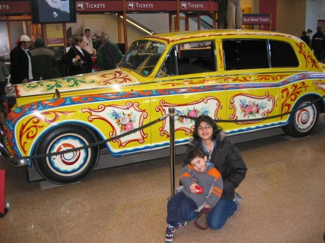 2005-12-28 DAY TRIP TO VICTORIA BC CHRISTMAS (5).JPG