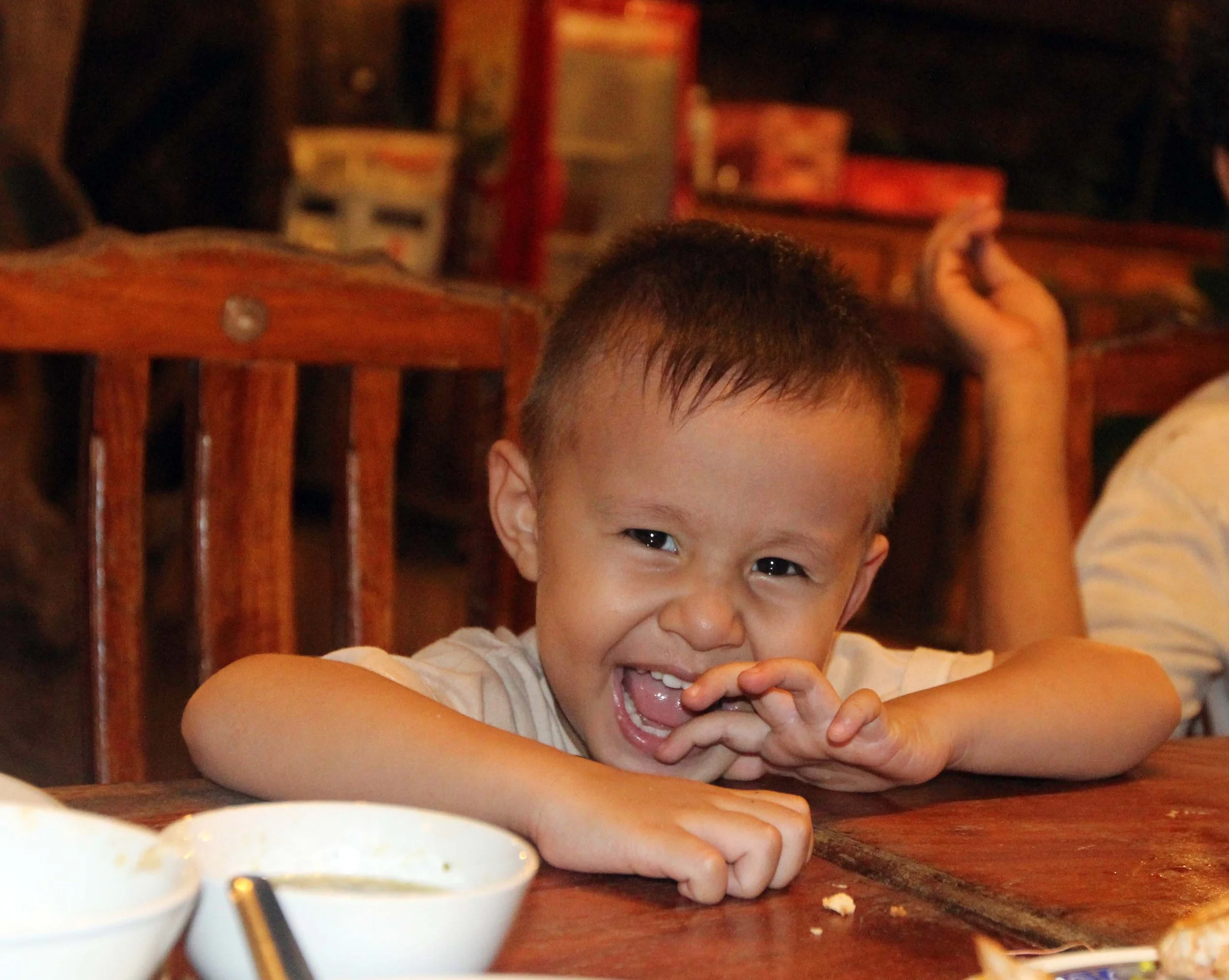 2013 in Nakhonsithammarat and some Krabi with Family (112).JPG