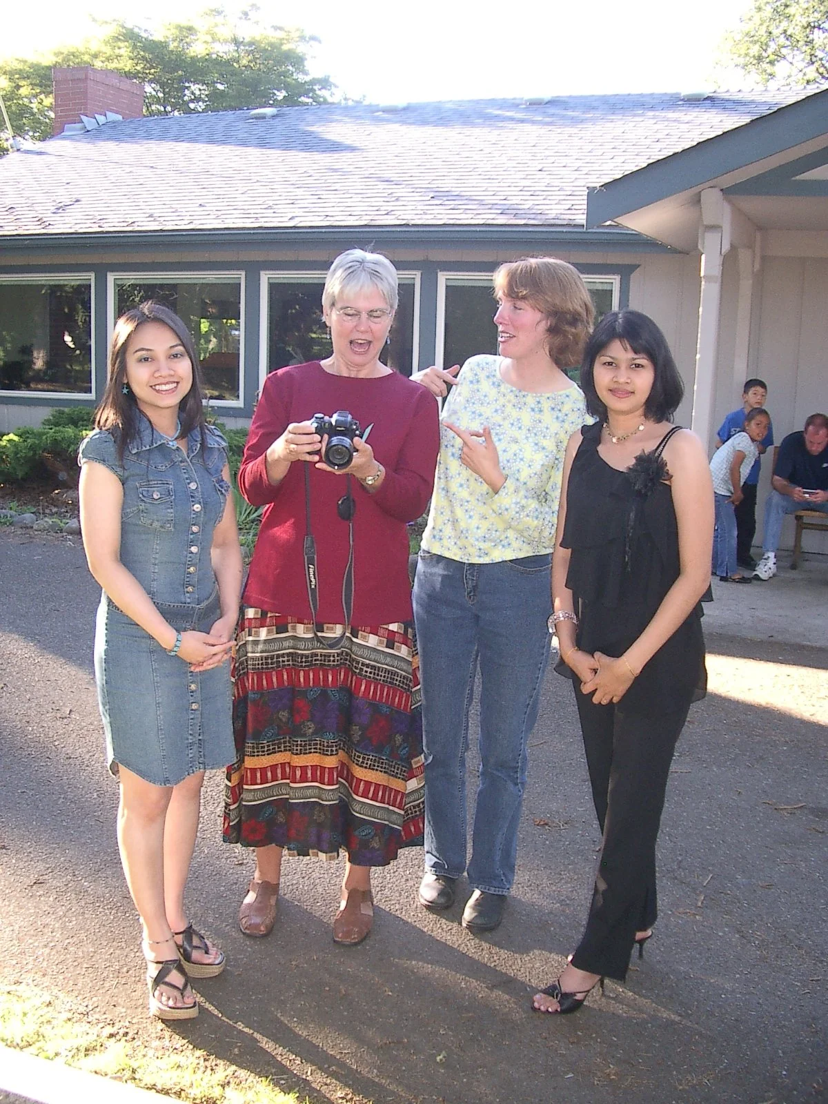 2004-6-12 LARRY AND KATRIS WEDDING IN EUREKA CALIFORNIA (102).JPG