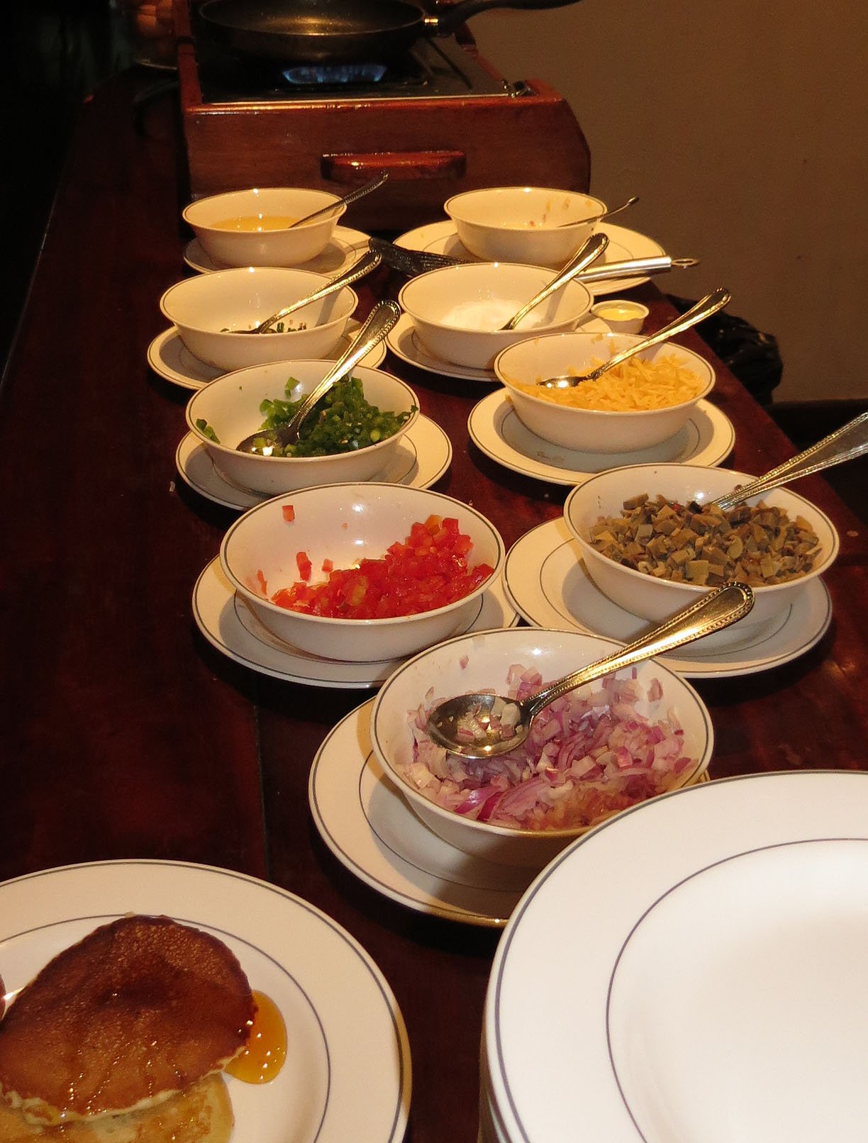 MURCHISON FALLS UGANDA (36).JPG