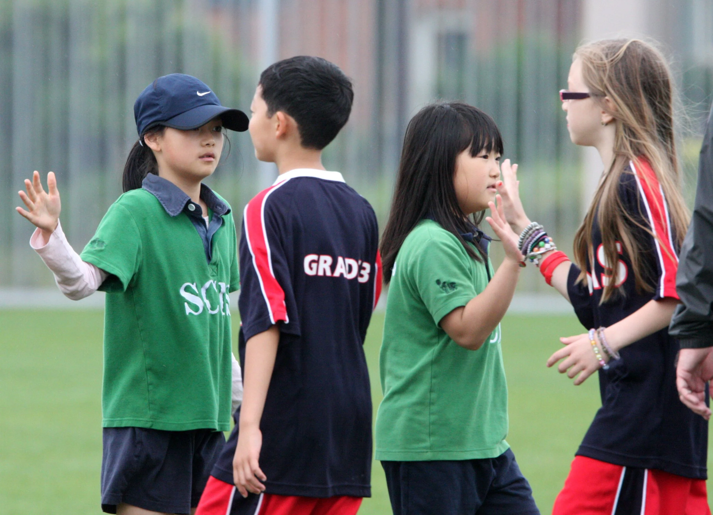 3RD SOCCER GAMES 2012 (63).JPG