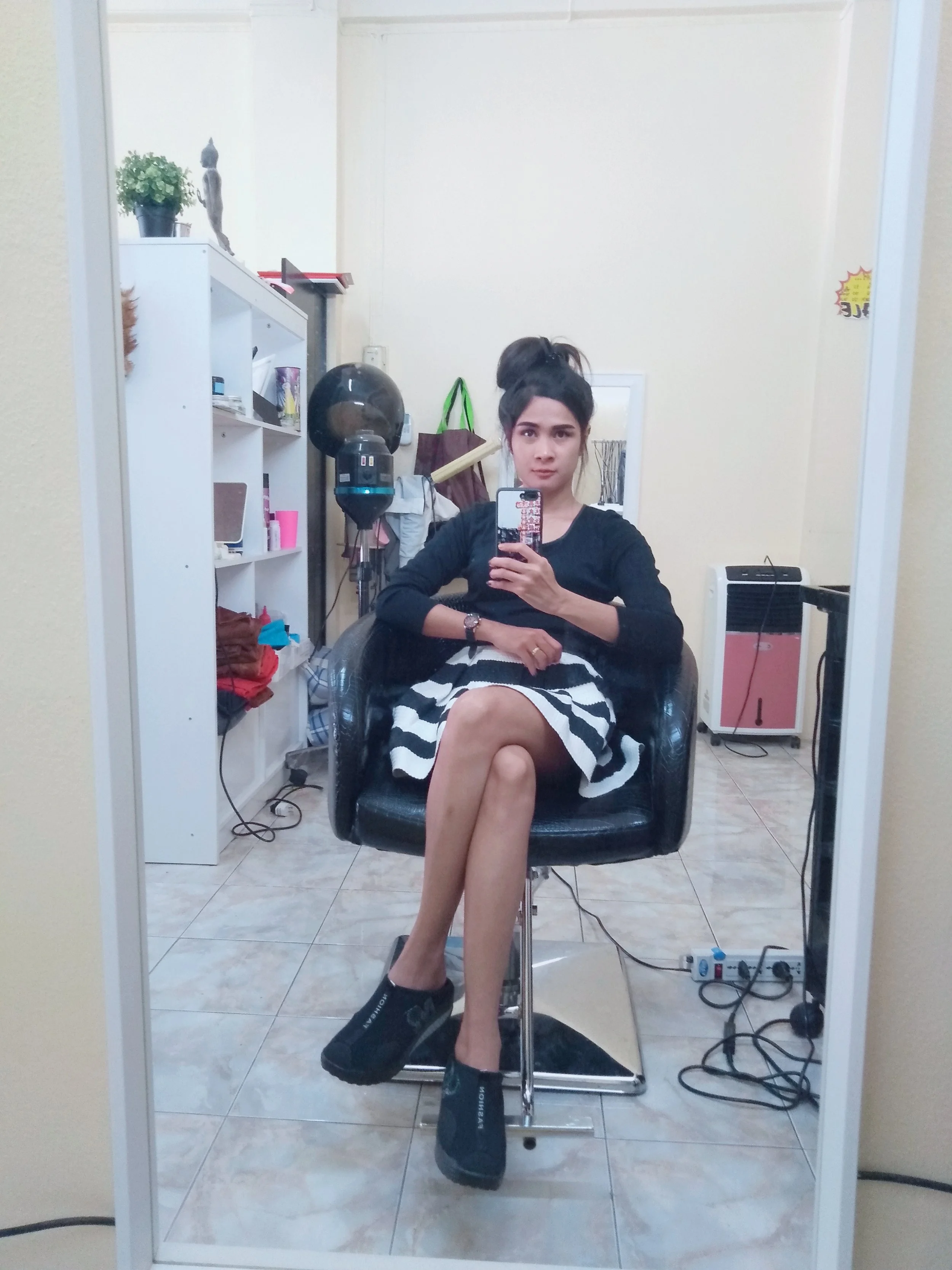 Gift's Pics  - Nails, Etc (21).jpg