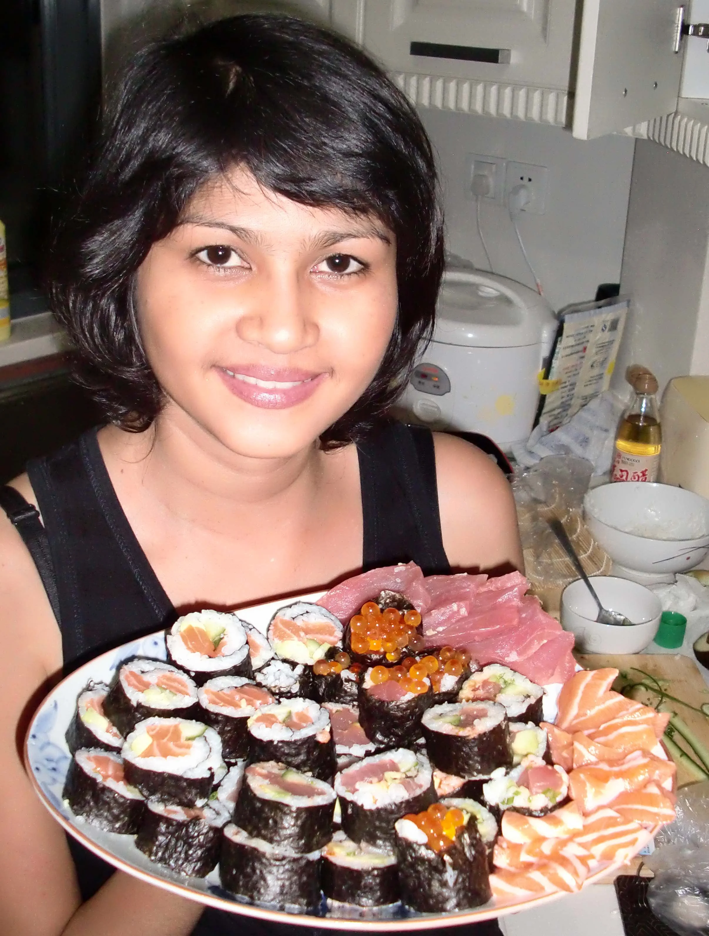 SUSHI NIGHT! (2).JPG