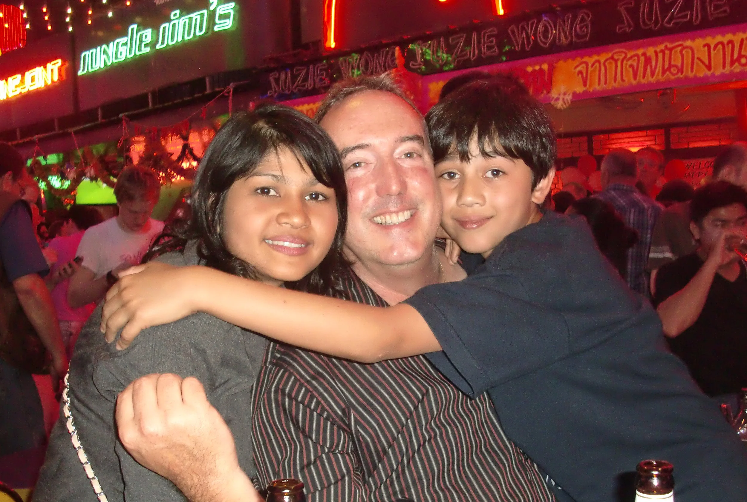 2012 Bangkok New Year's Eve on Soi Cowboy (3).JPG