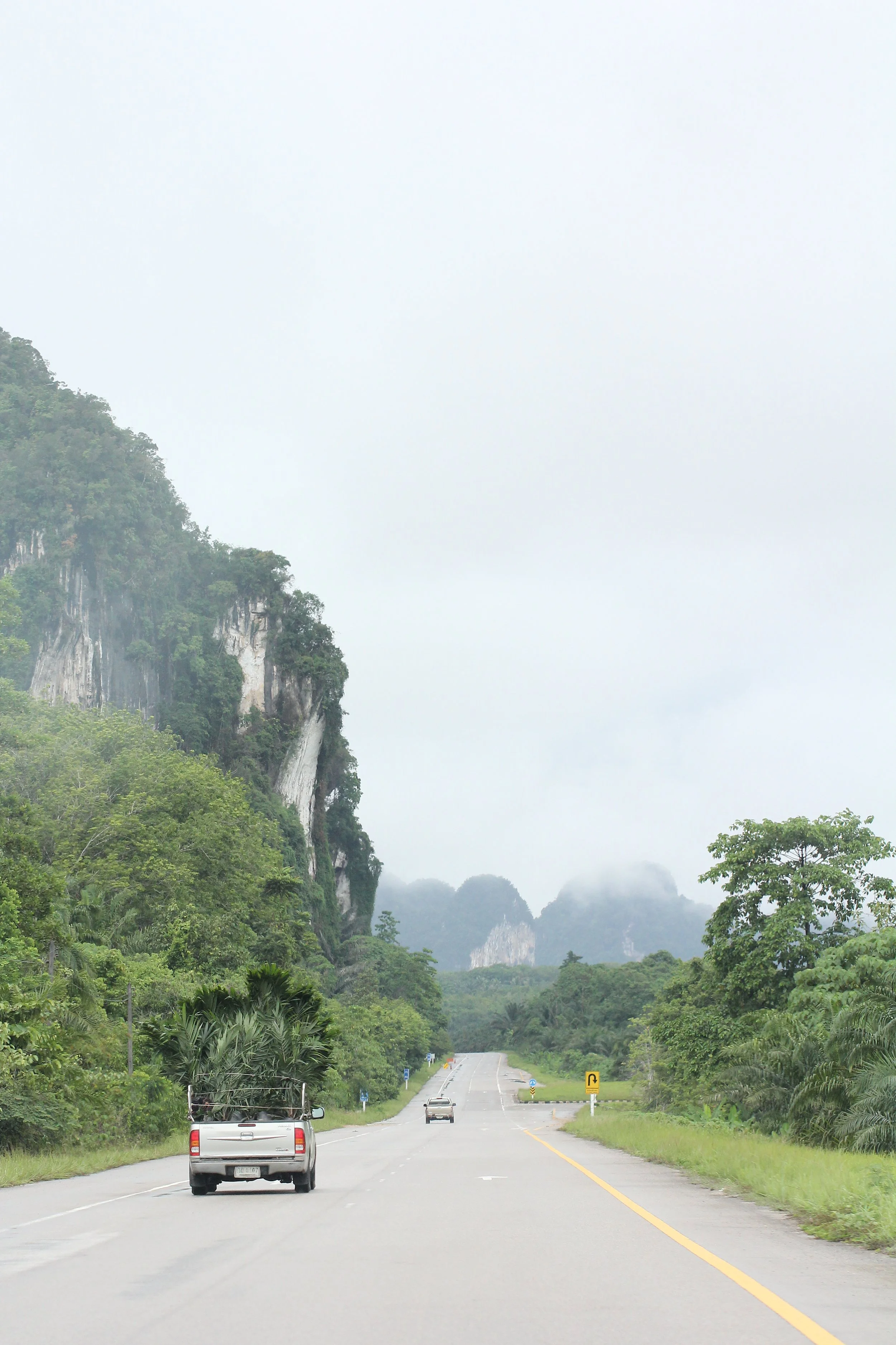 2016 Koh Lanta Summer Trip (339).JPG