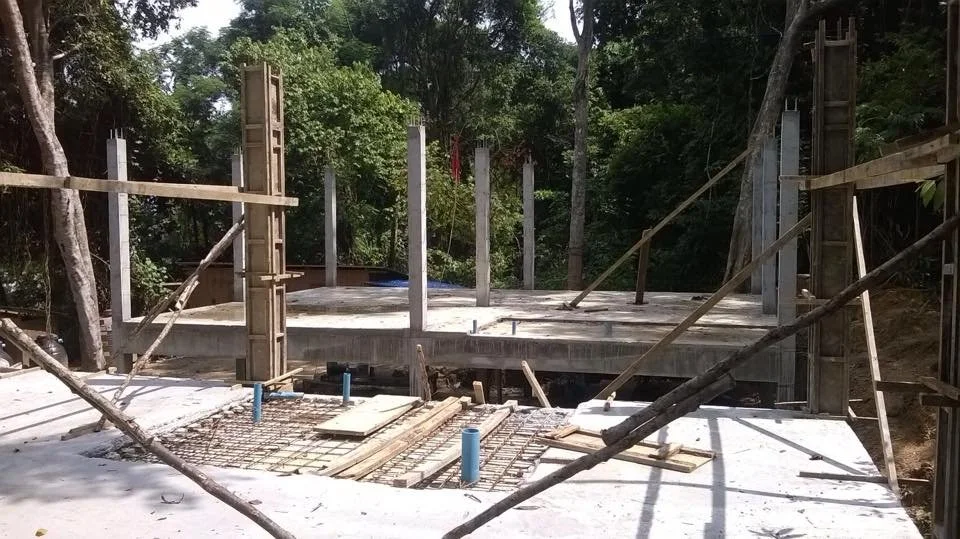 2014 Koh Lanta Build (76).jpg