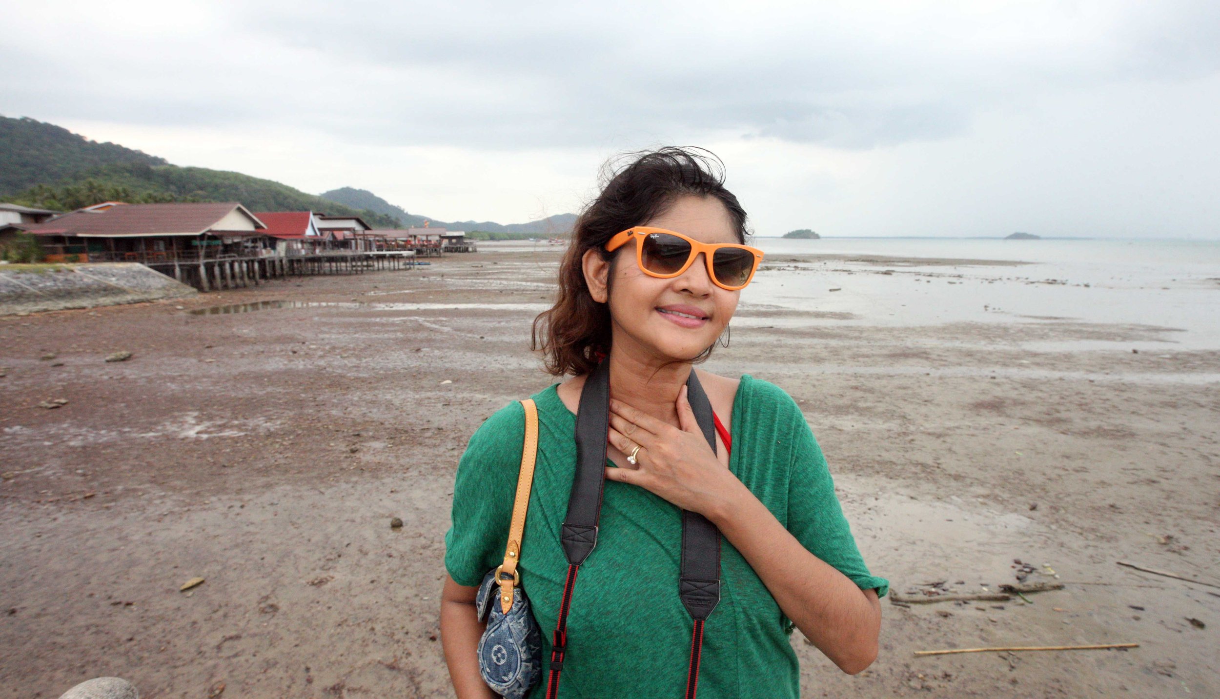 2015 Koh Lanta Songkran with friends from ISB (132).JPG