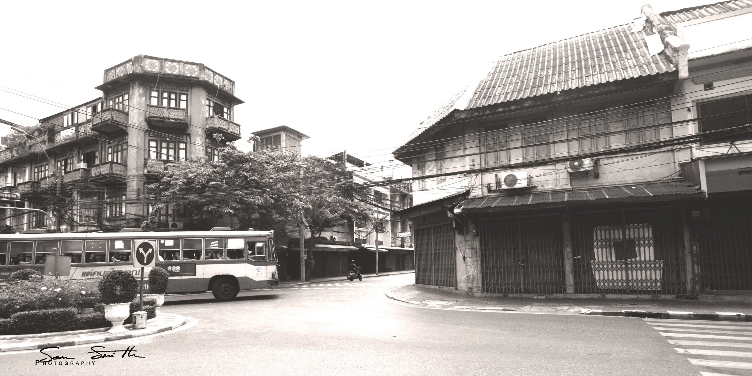 2017 Graffiti Tour in Bangkok (344).JPG