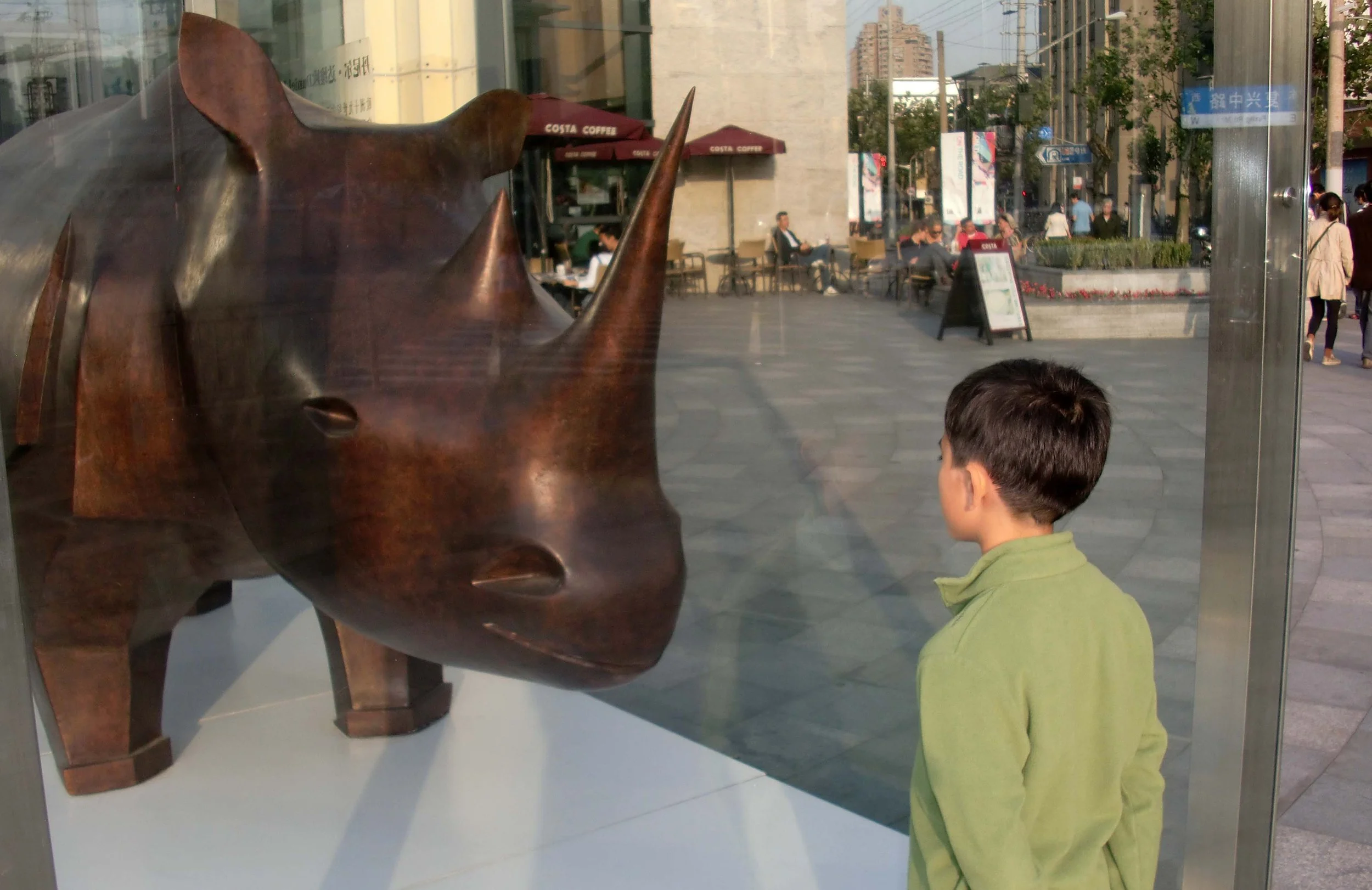 ALL BLACKS WEEK - RUGBY WORLD CUP AND SHANGHAI OCTOBER WEEKENDS (8).JPG