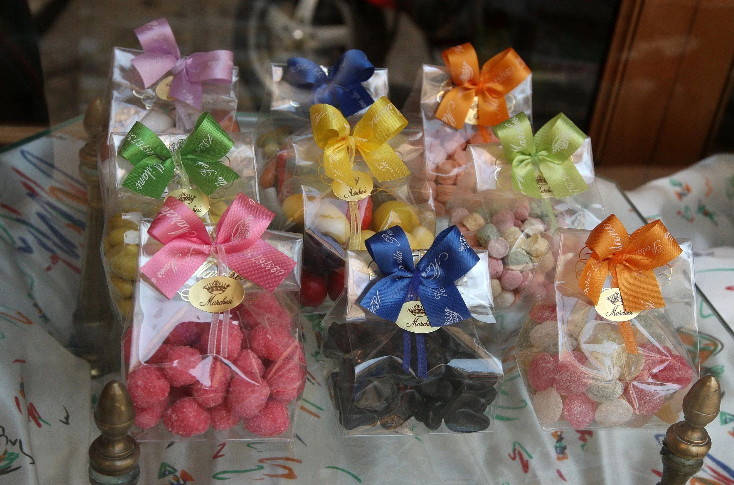 MILAN ITALY - JULY 2013 (27).JPG