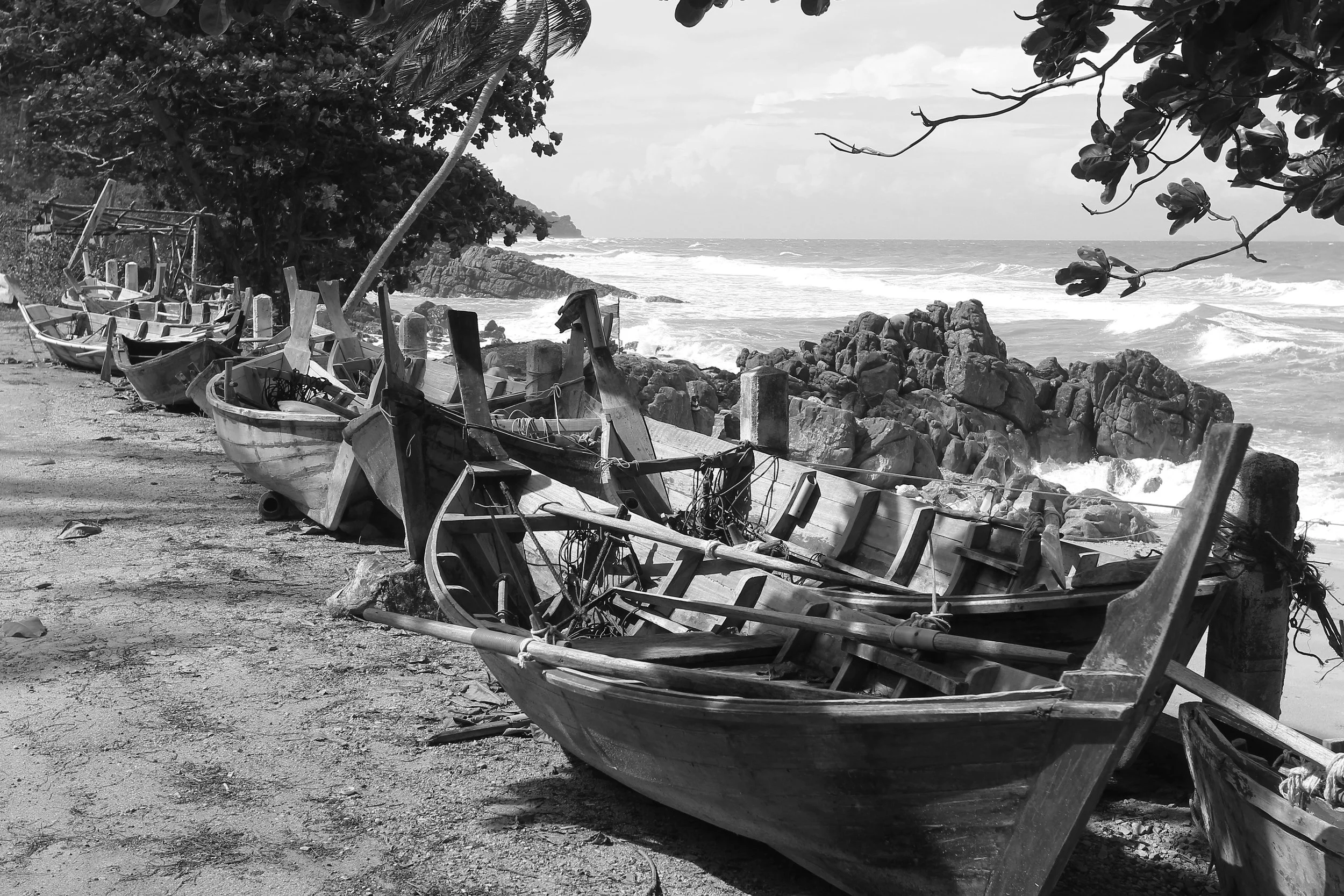 2015 Koh Lanta Summer Misc Images (513).jpg