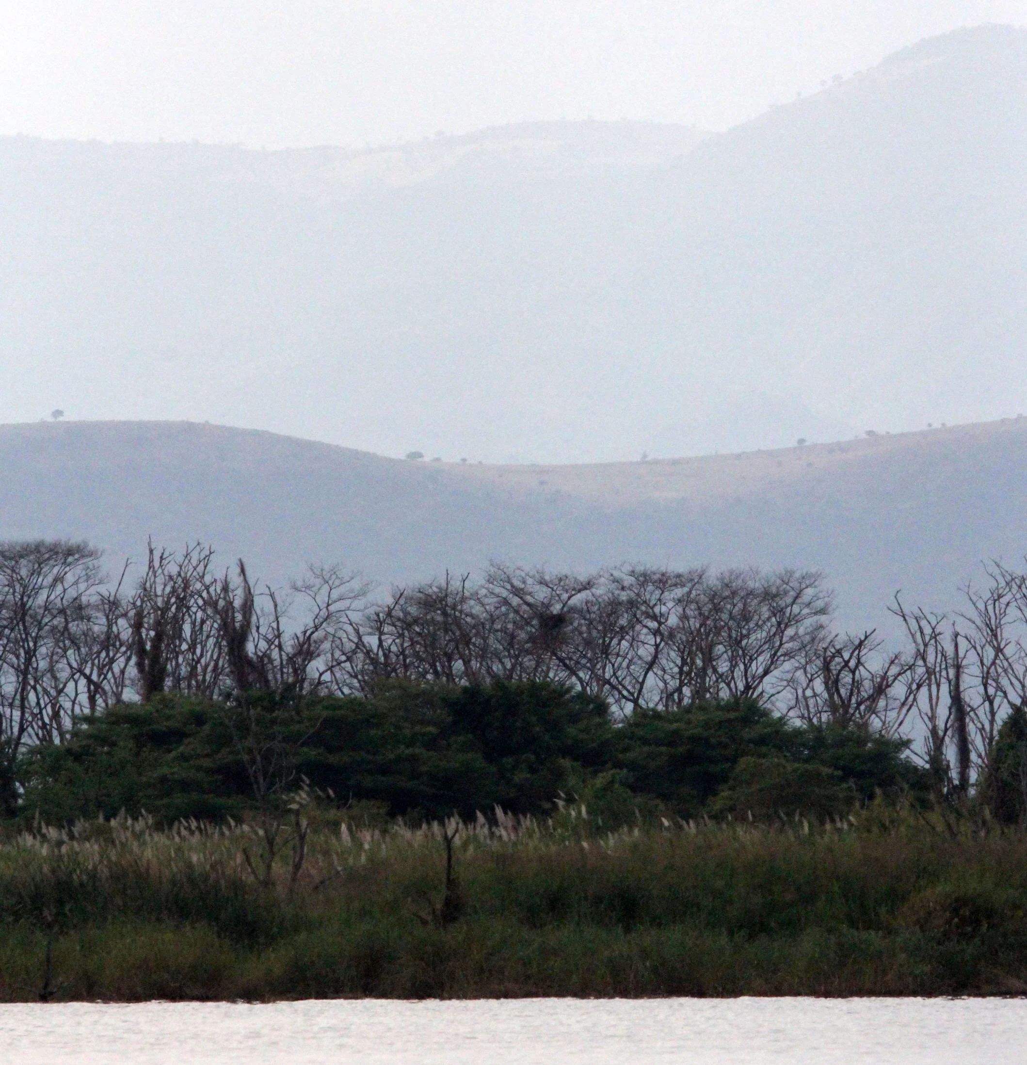NECH SAR NATIONAL PARK ETHIOPIA - LAKE ABAYA (3).JPG