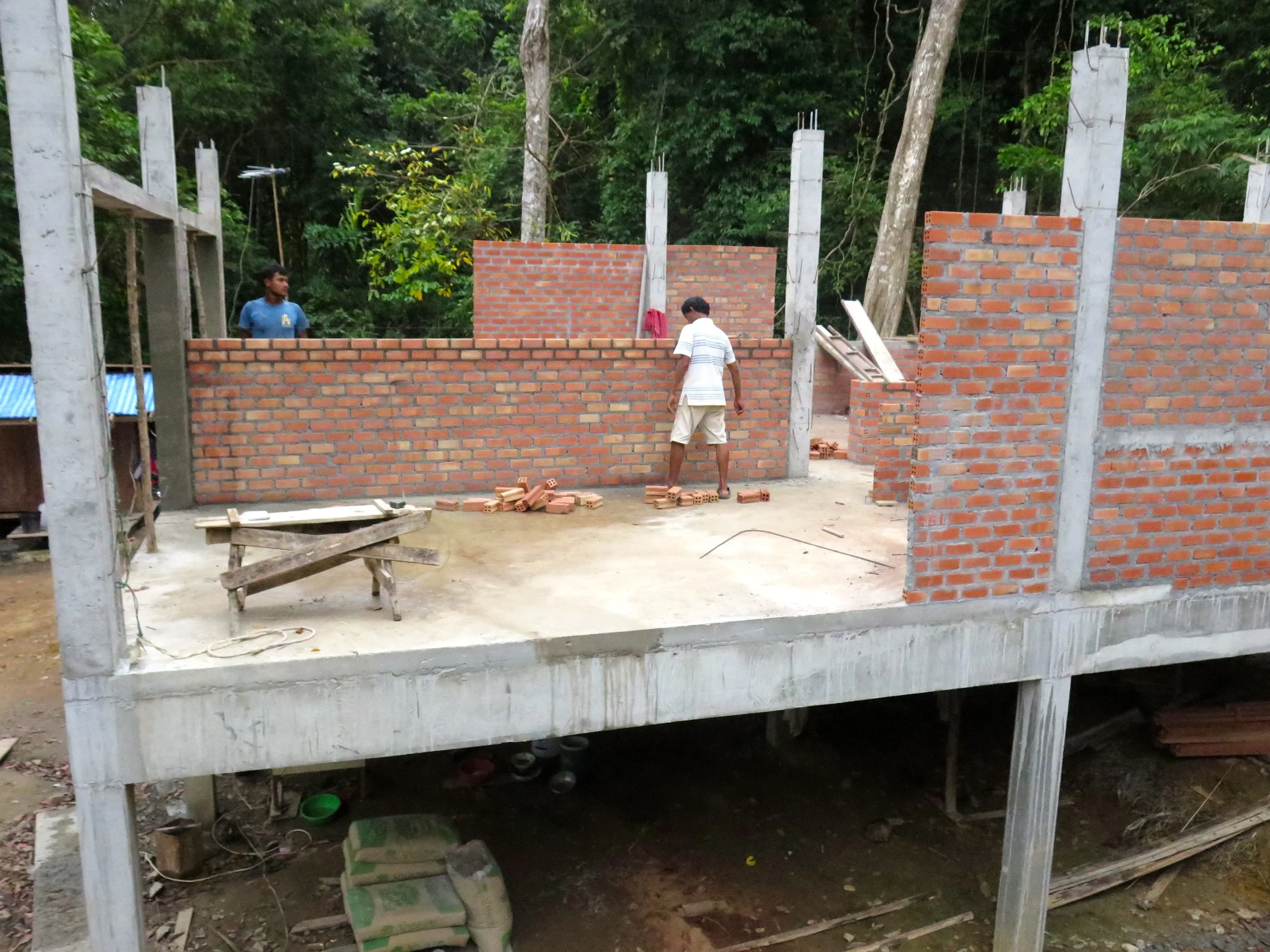 LANTA PROJECT - NOVEMBER 2014 UPDATE (40).JPG