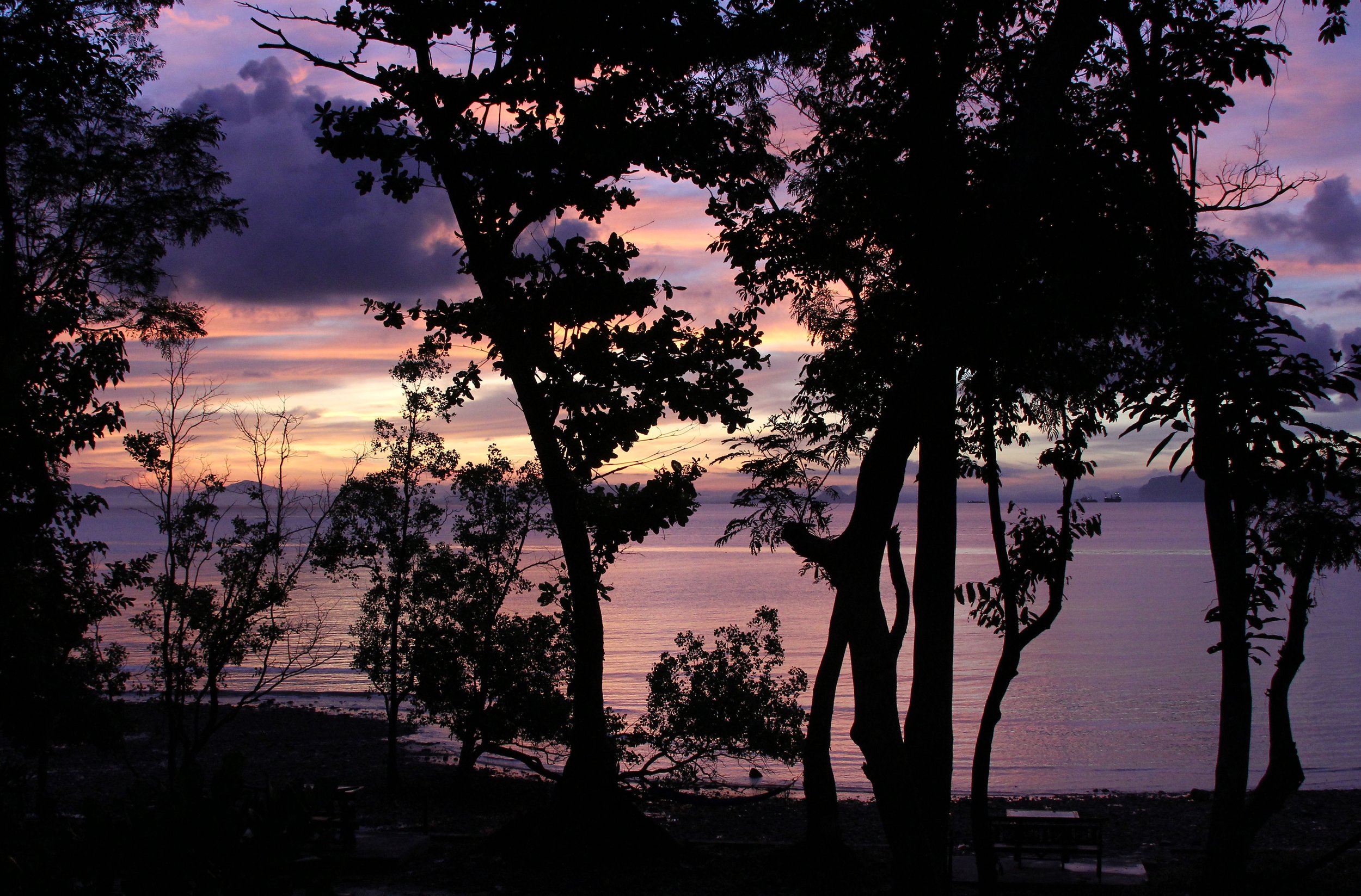 2016 Koh Lanta Landscapes, House Pictures and Family Fun (135).JPG