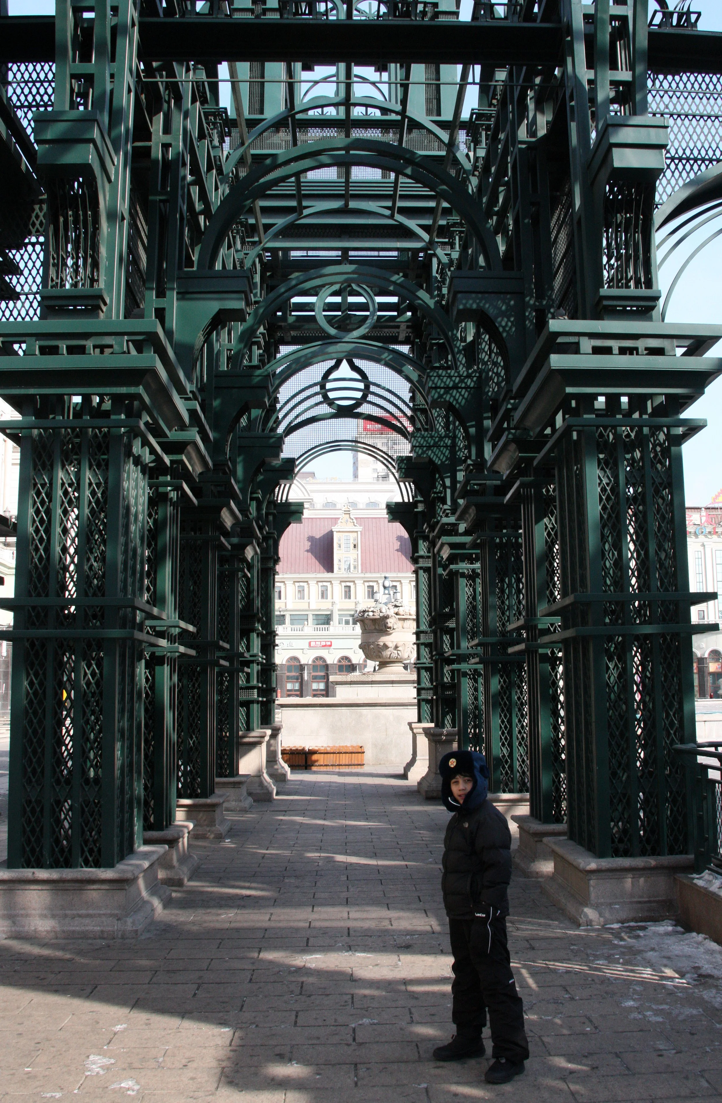 SAINT SOPHIA'S CATHEDRAL HARBIN CHINA (2).JPG