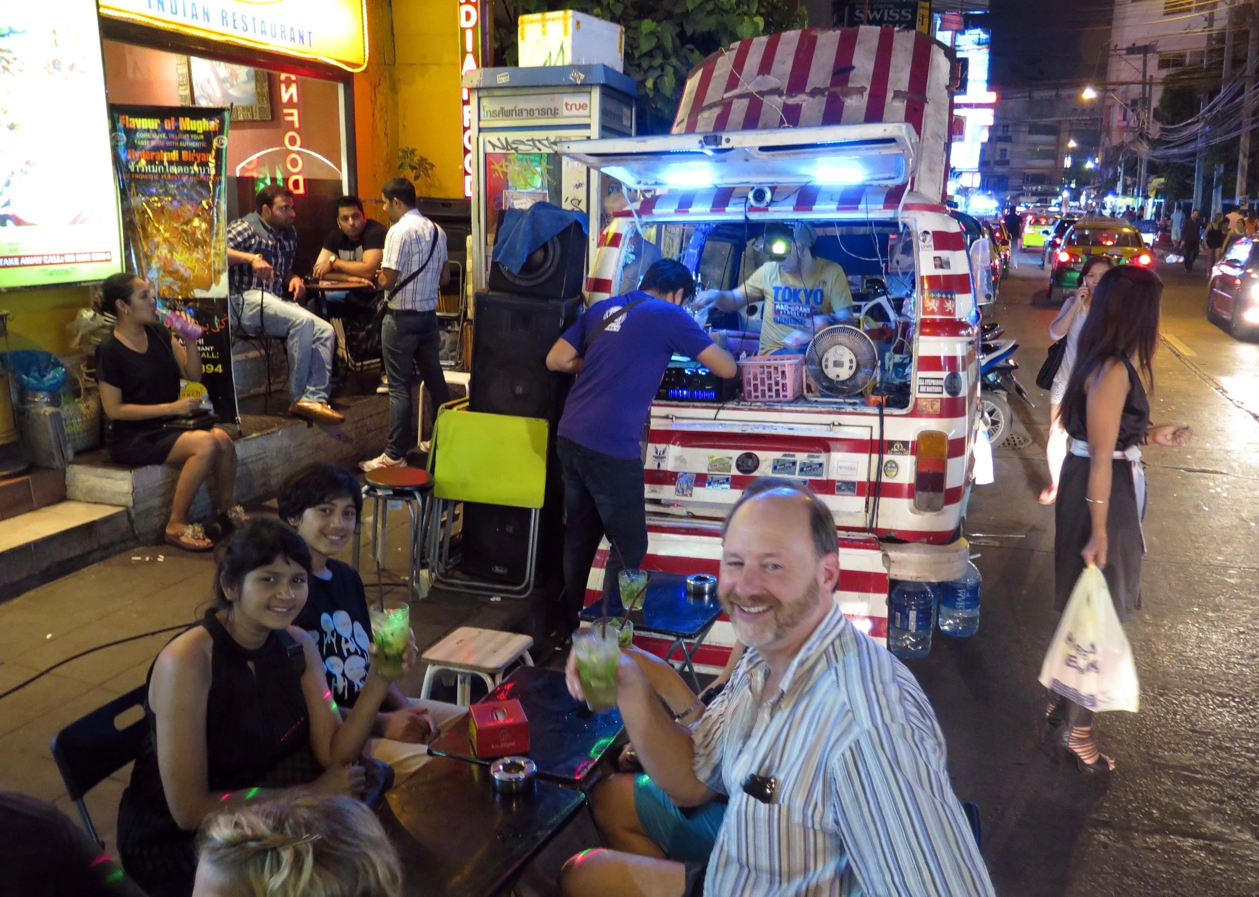 2013 - BANGKOK - NOVEMBER 2013 - MARCH 2014 (117).JPG