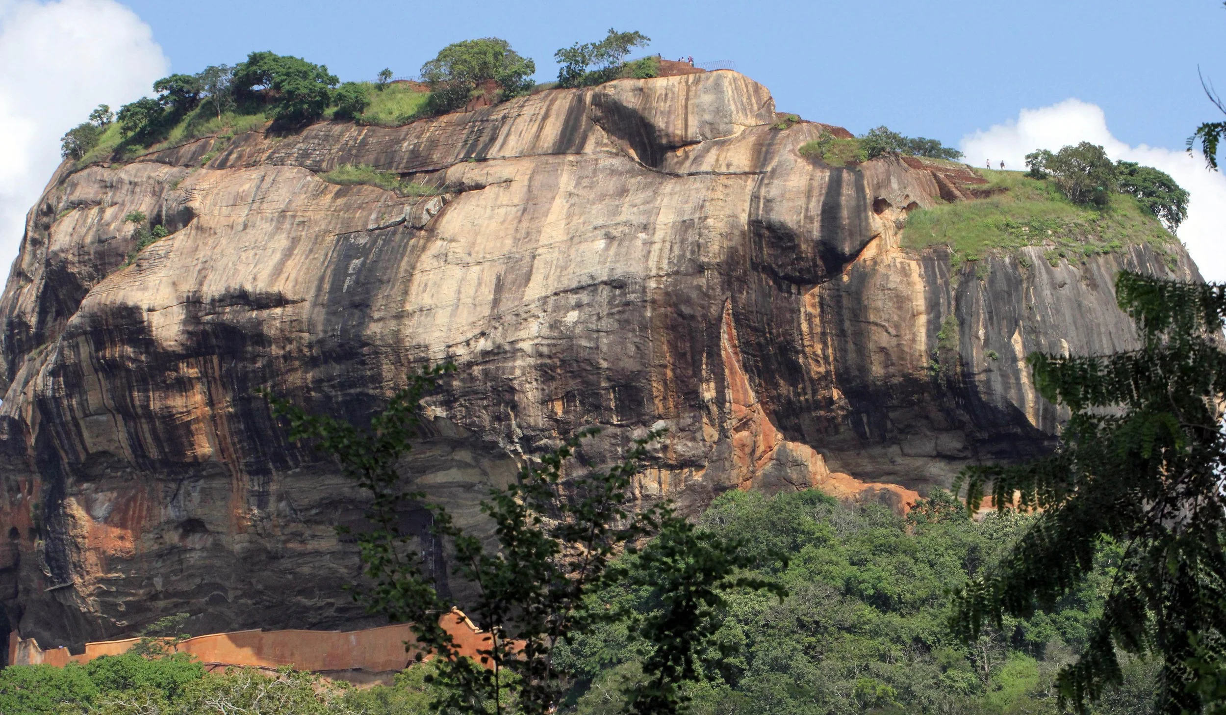SIRIGIYA FOREST AND FORTRESS AREA SRI LANKA - PHOTO BY SOM SMITH (38).JPG