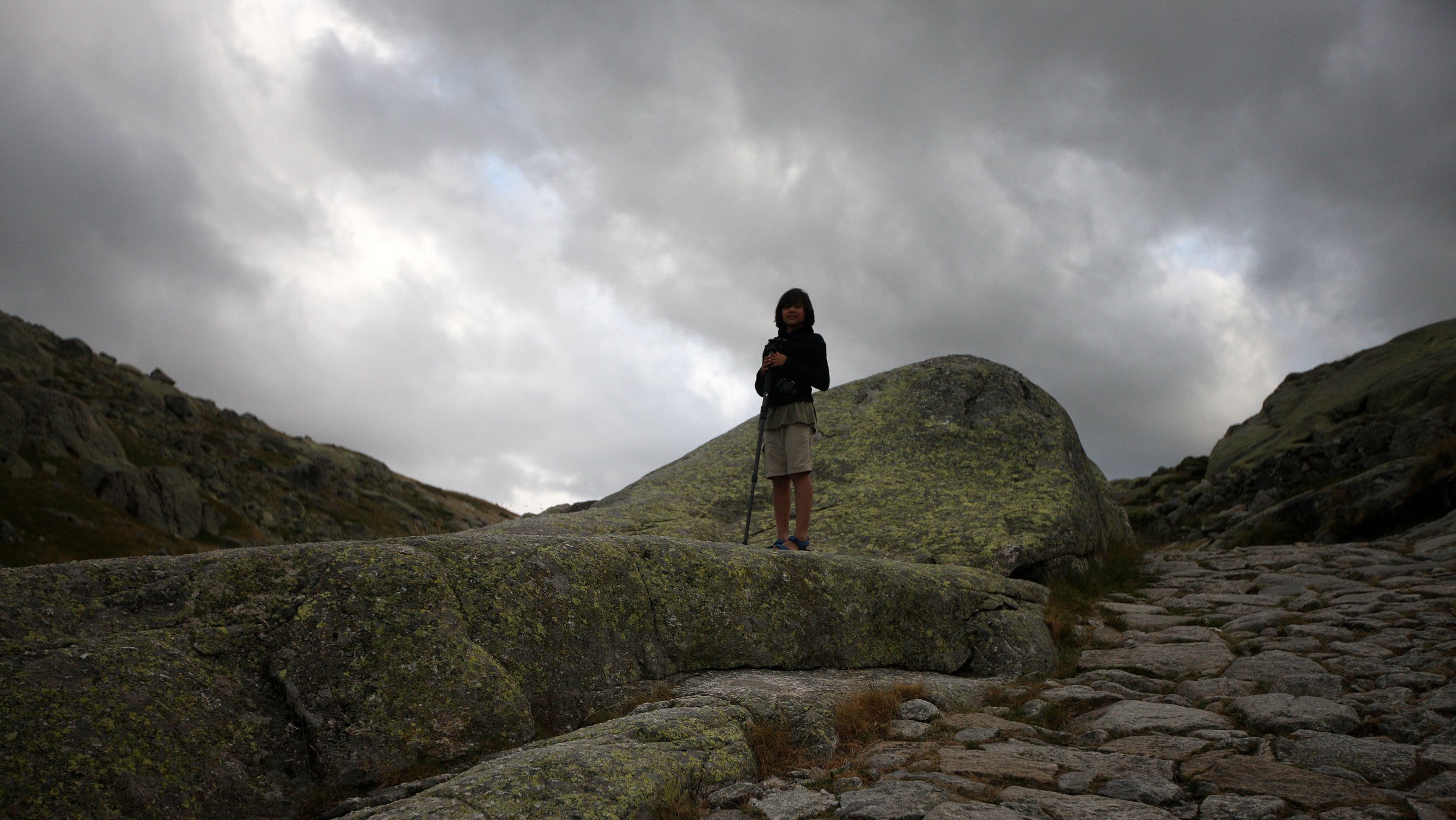 SIERRA DE GREDOS NATIONAL PARK SPAIN (9).JPG