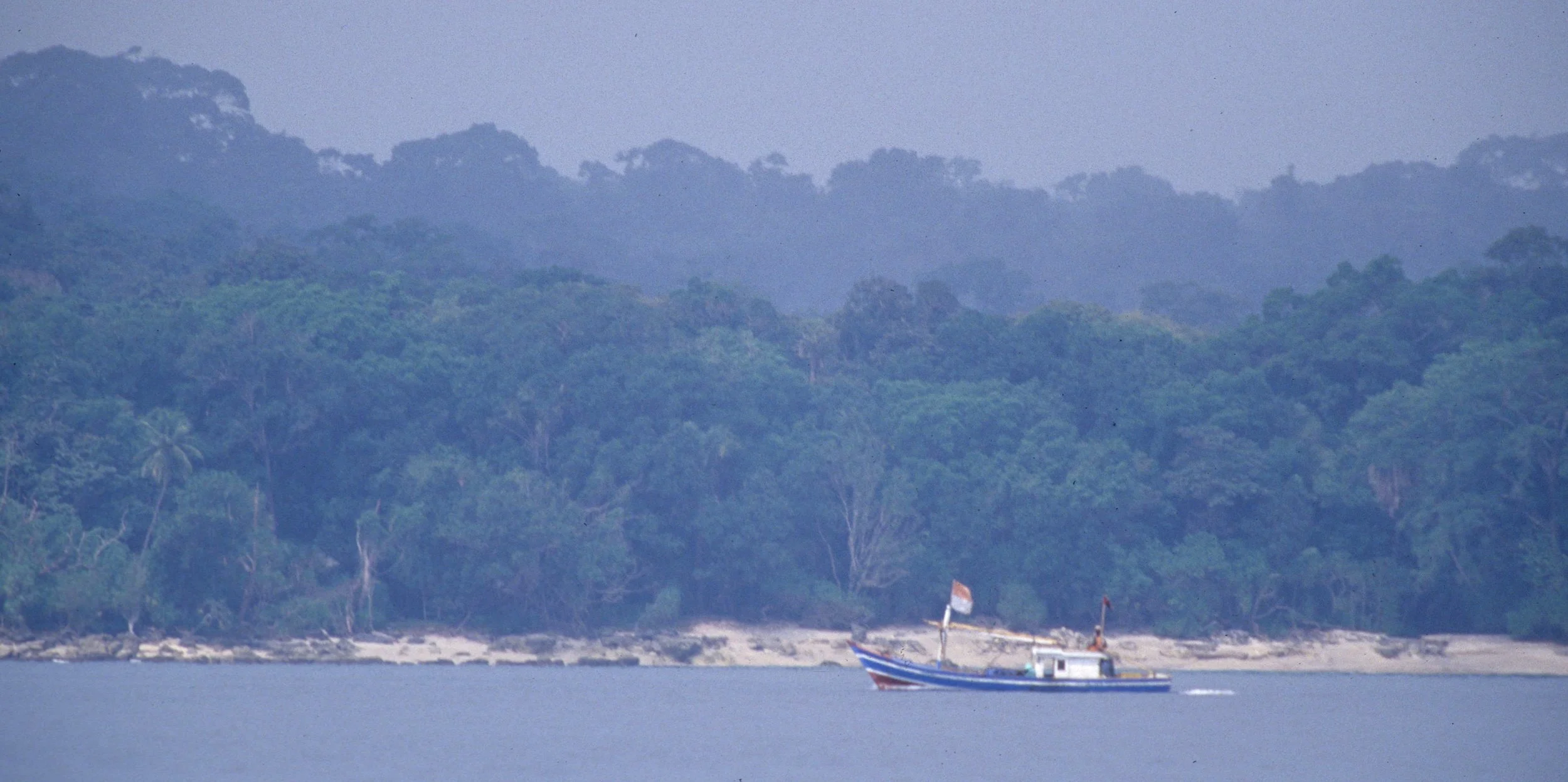 ULON KULONG NP - JAVA.jpg