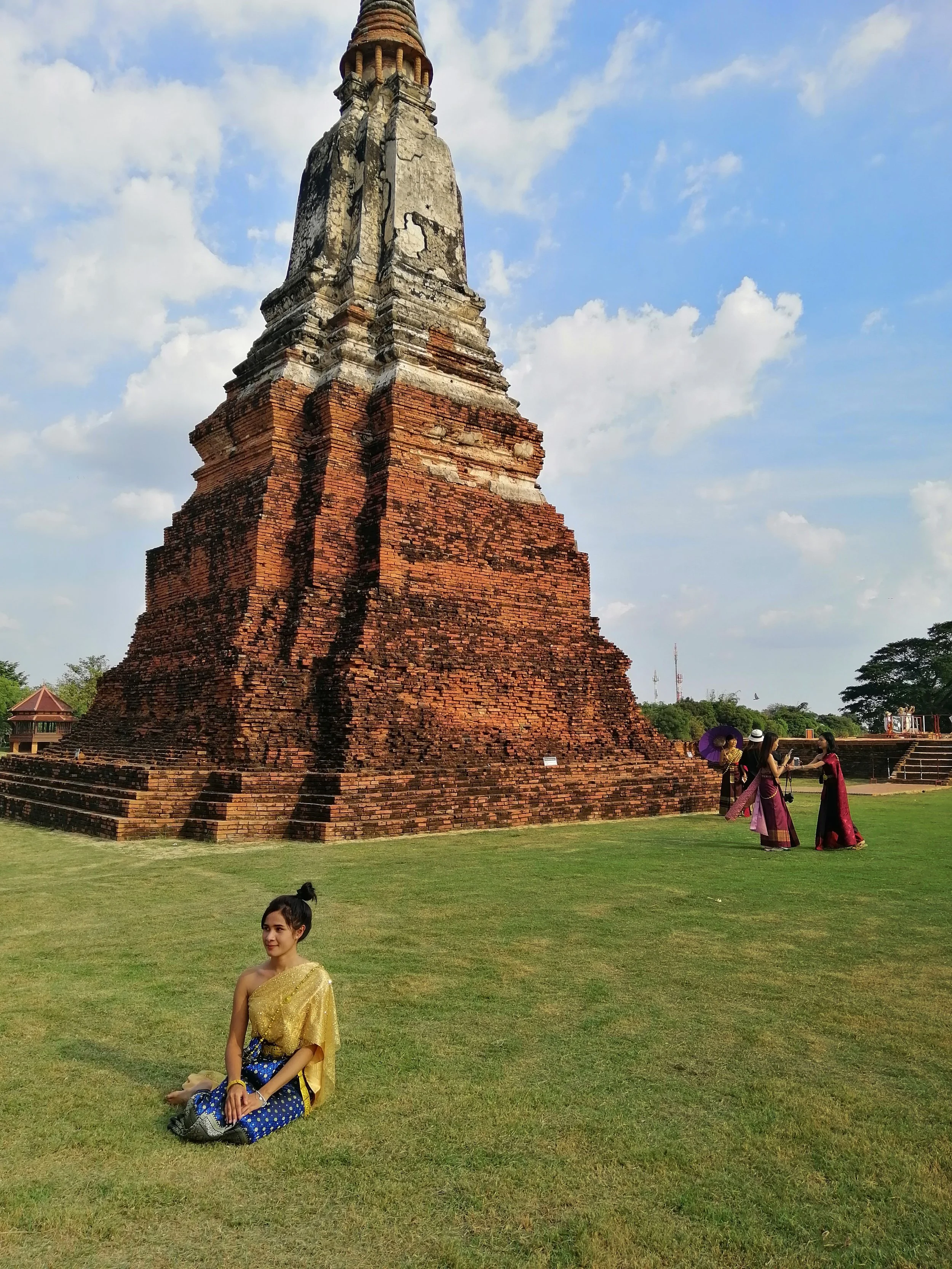 2018 Ayutthaya Trip with Gift & Cokie (139).jpg