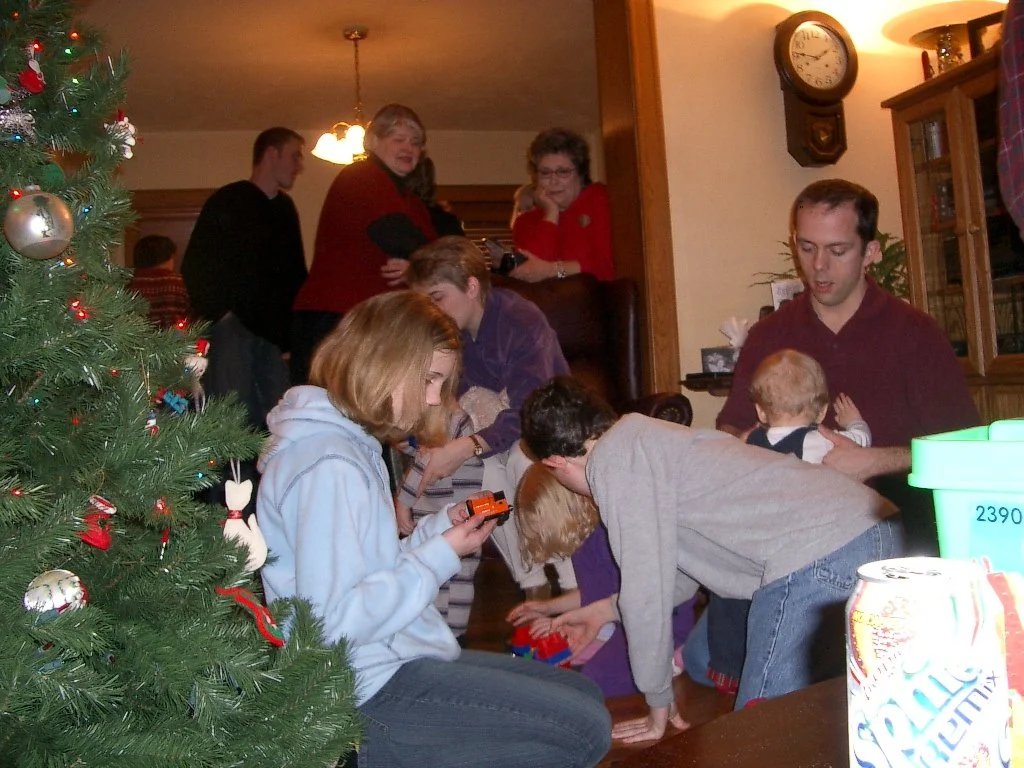 2003-12-25 CHRISTMAS IN CHICAGO (225).JPG