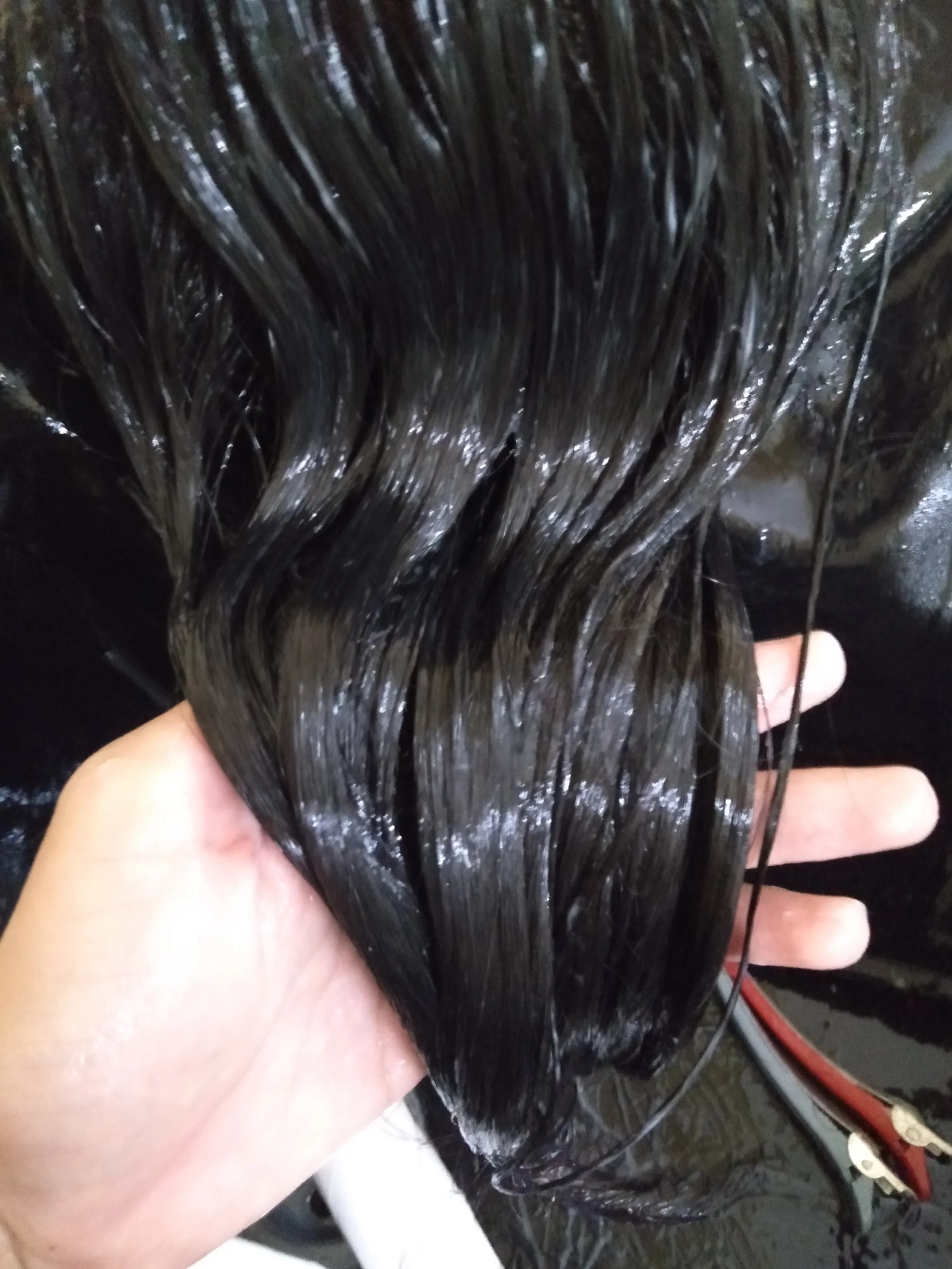 Gift's Pics  - Nails, Etc (169).jpg