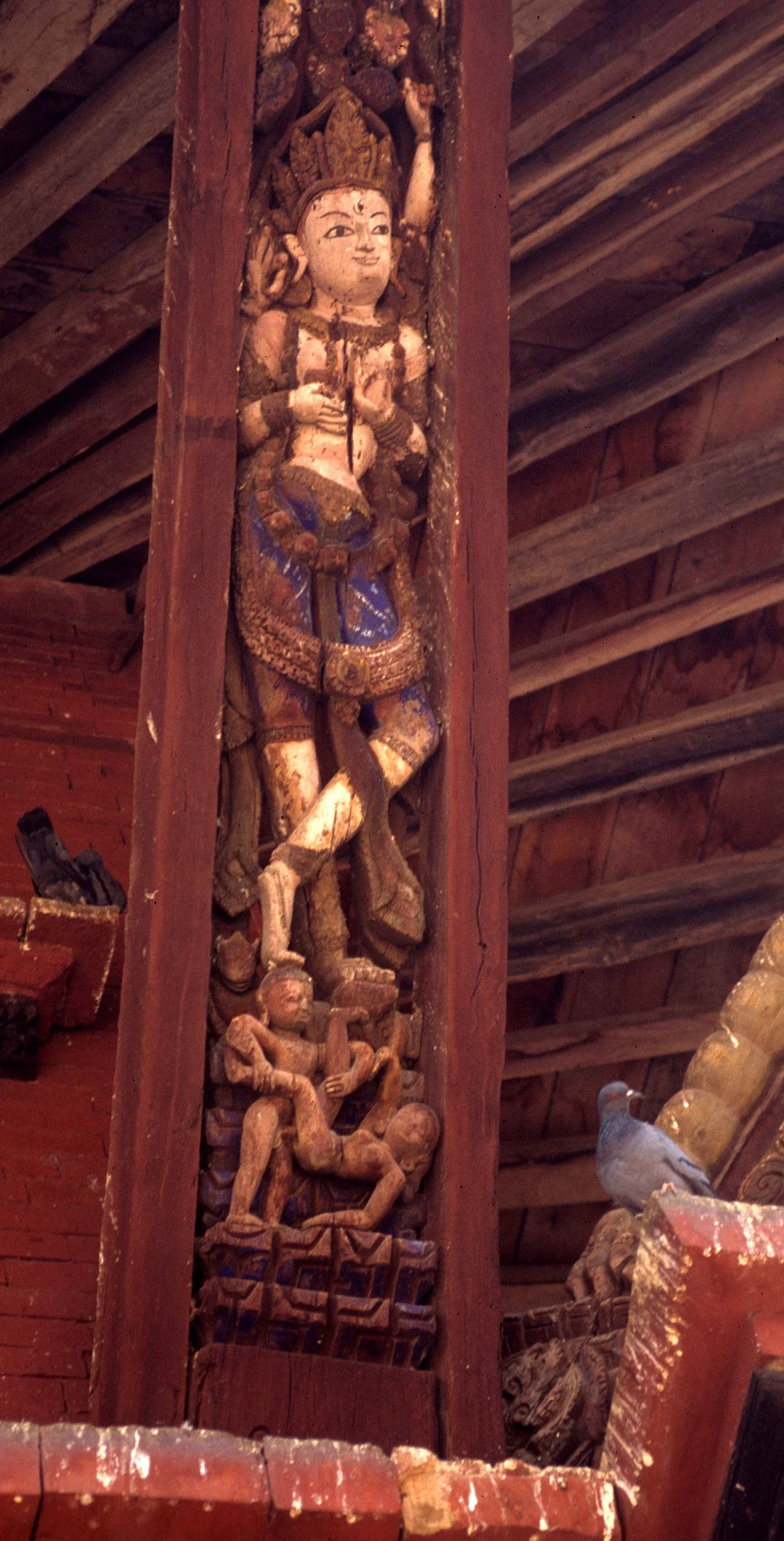 NEPAL - KATMANDU - TEMPLE SECTION (8).jpg