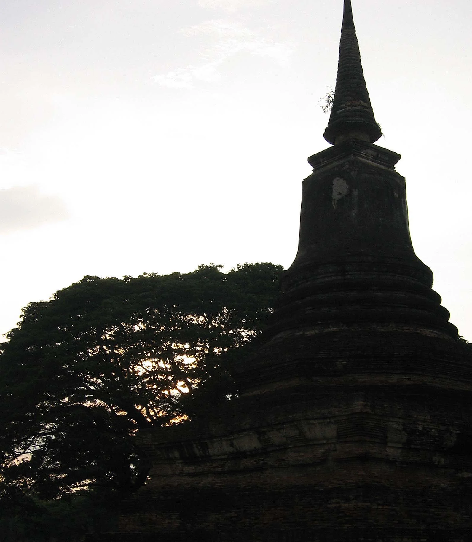 SUKHOTHAI - 2006 (38).jpg
