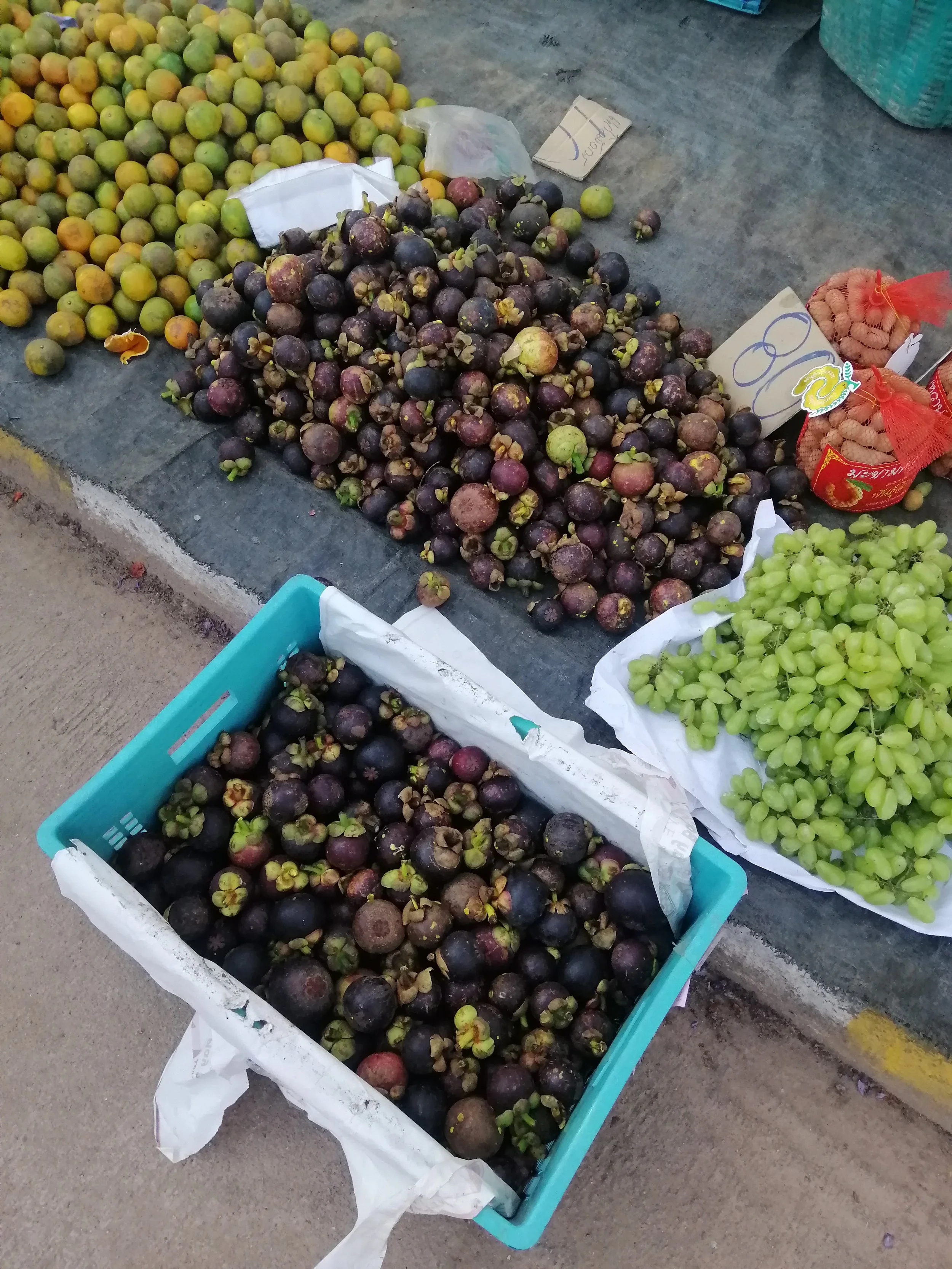 2018 Koh Lanta Misc  (54).jpg