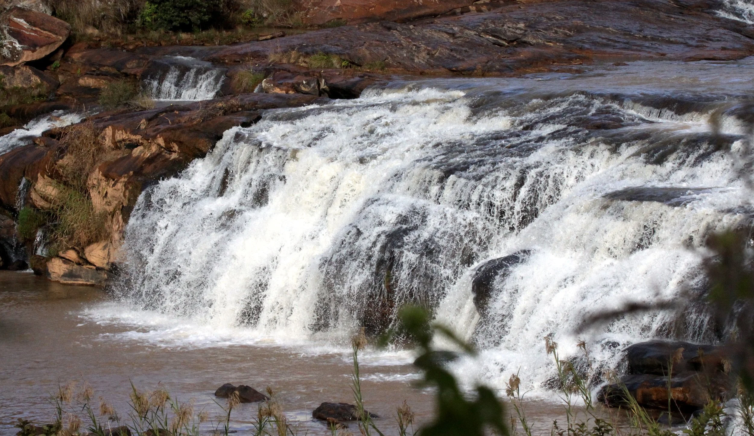 CENTRAL HIGHLANDS - ROAD TO RANOMAFANA (8).JPG