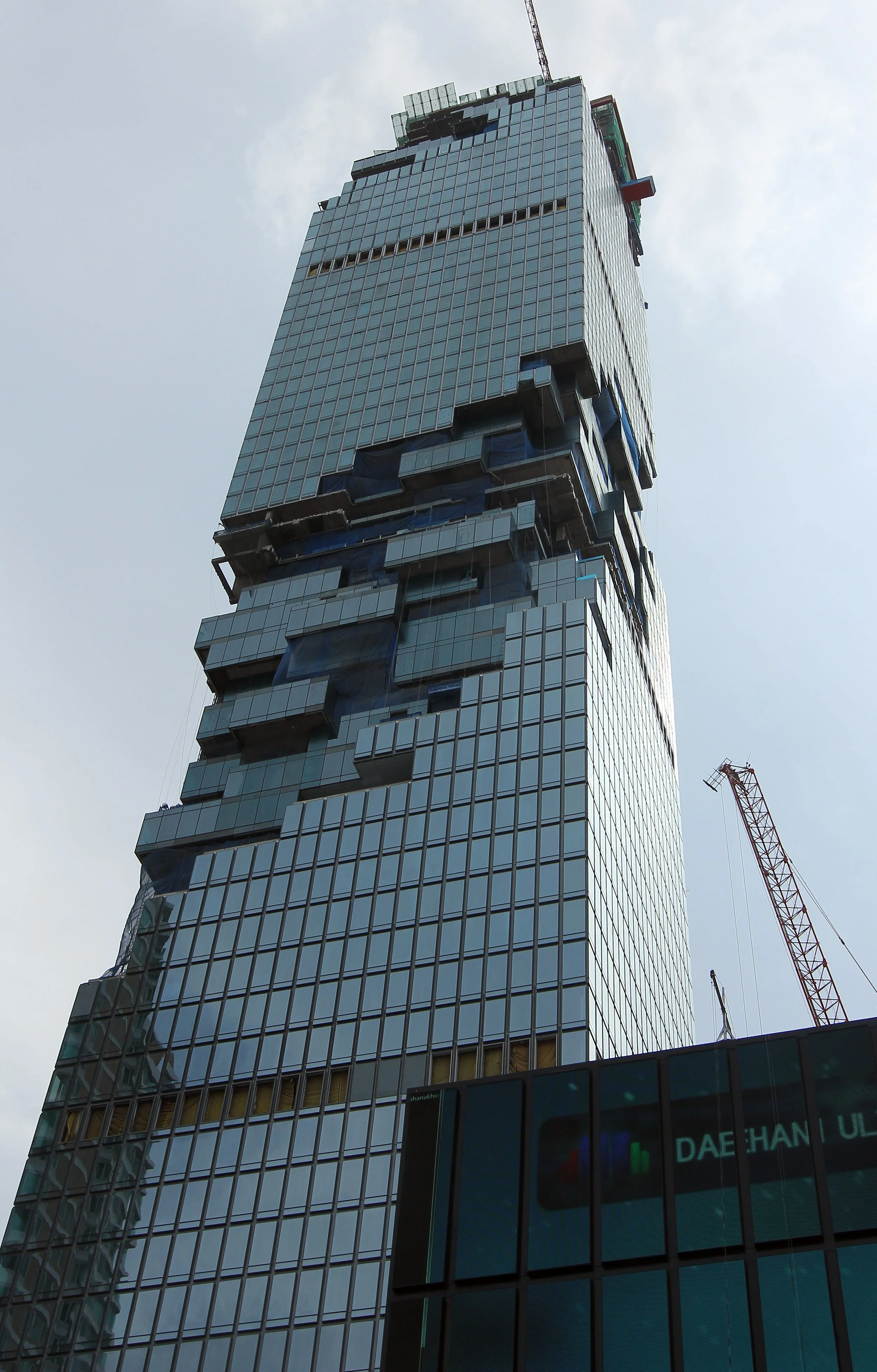 2015 Day in Bangkok with Cokie & Som (3).JPG