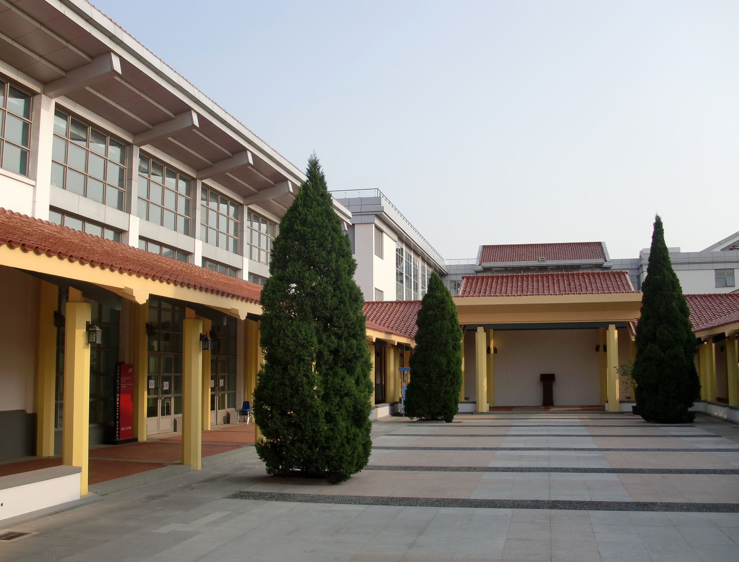 SHANGHAI - OUR NEIGHBORHOOD IN PUDONG (23).JPG