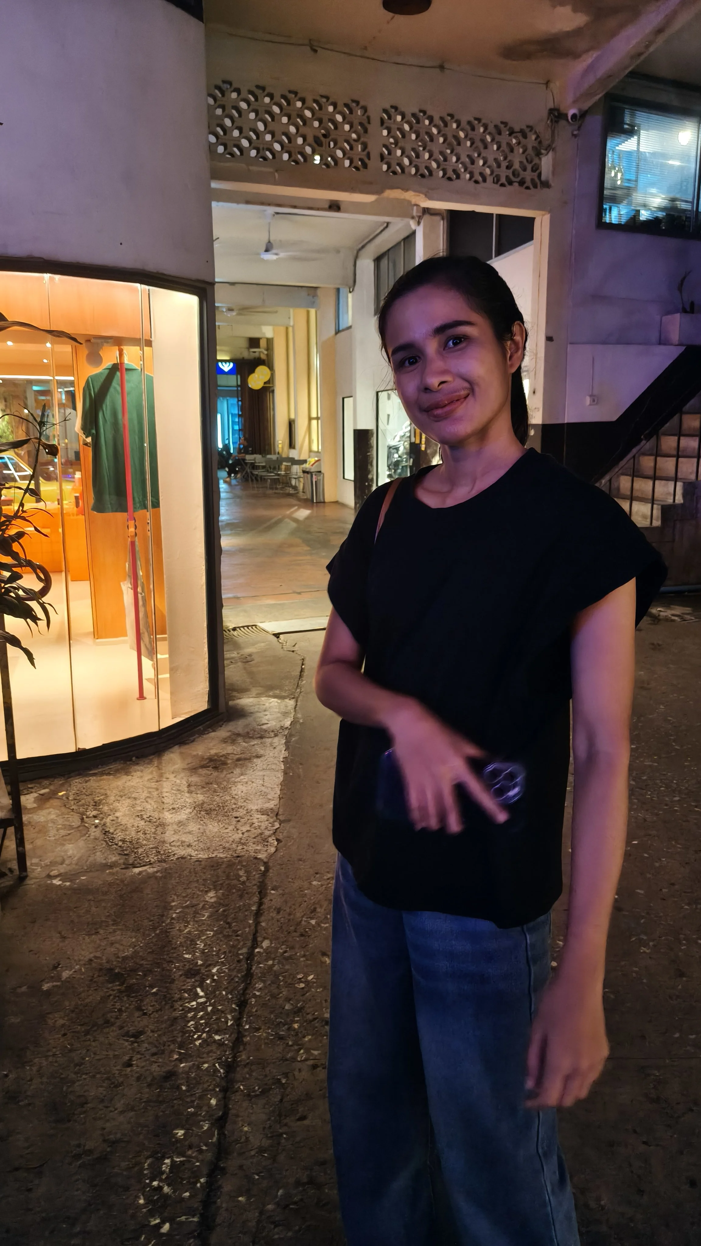 IMG20251119201637.jpg