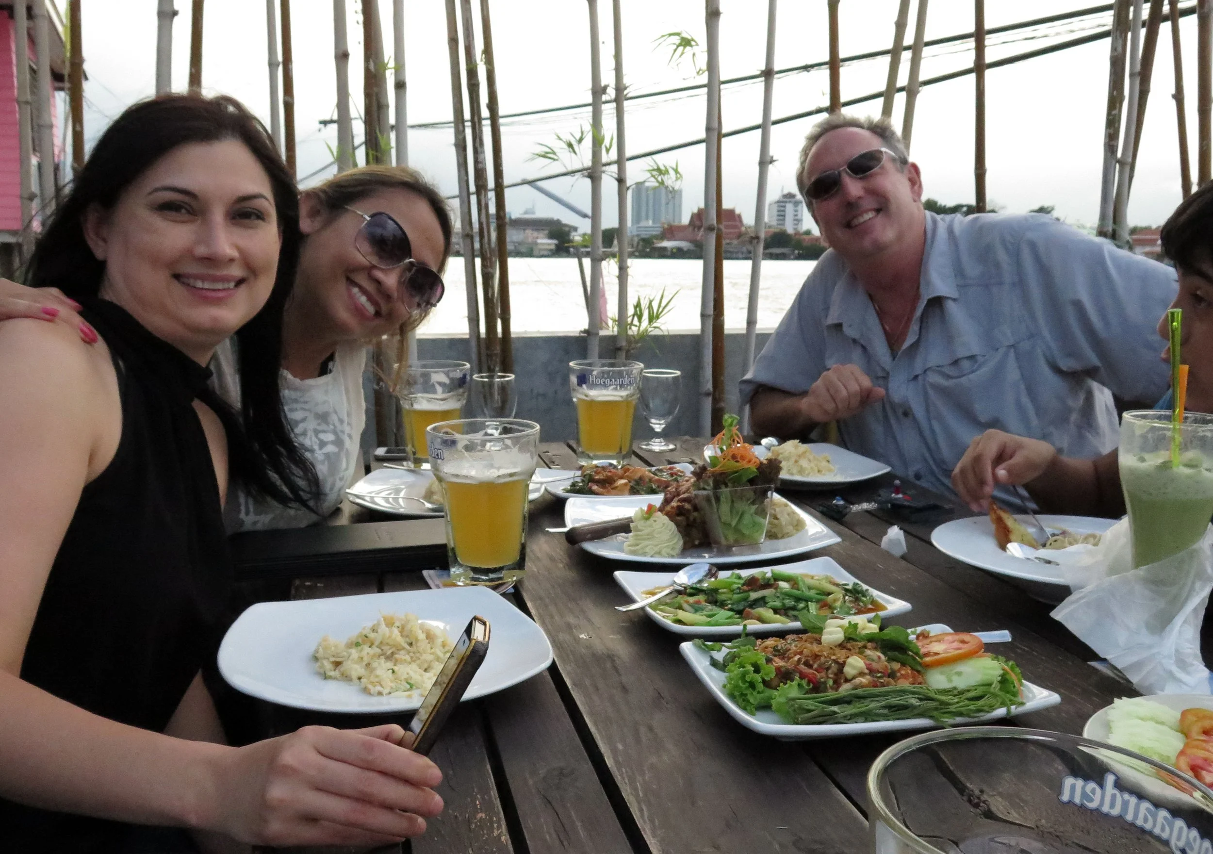 2015 Parties in Bangkok with Friends (47).JPG