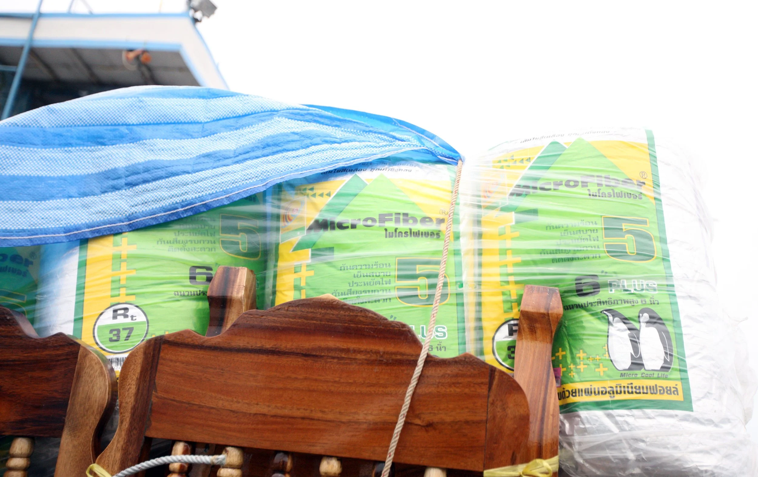 2014 Lanta Summer Fun (10).JPG