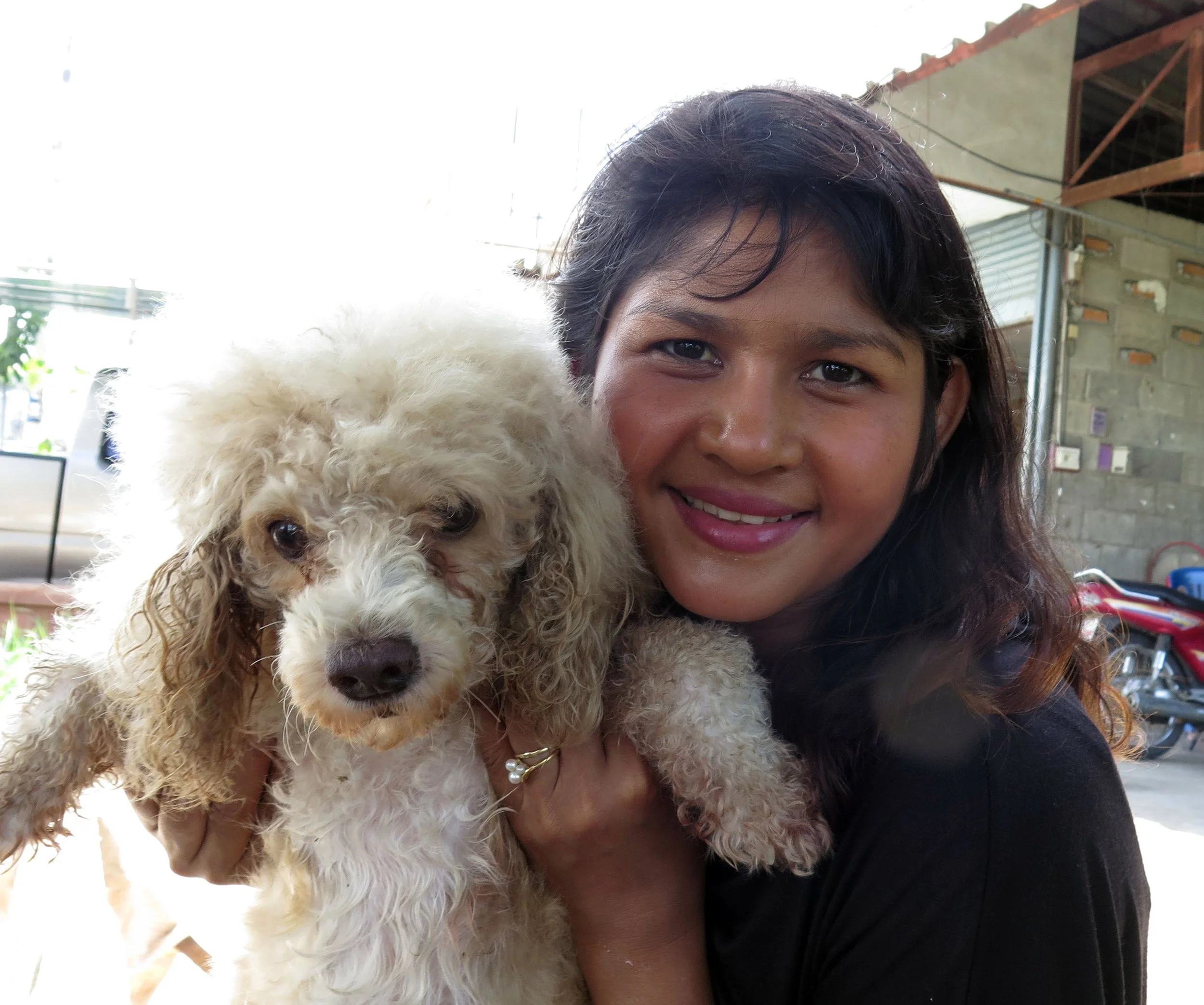 2014 Nakhonsithammarat with Family (67).JPG