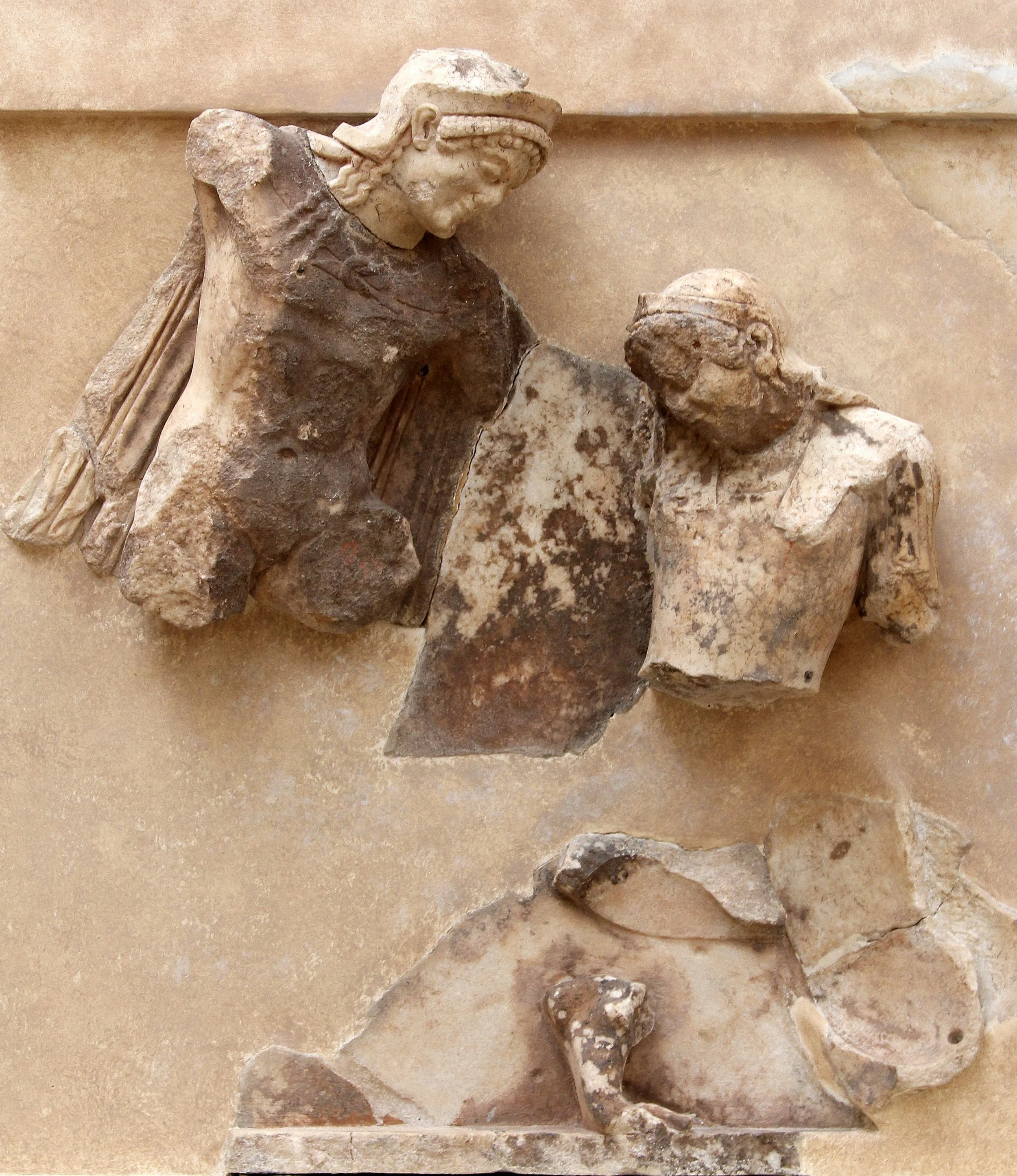 DELPHI GREECE - JUNE 2013 (7).JPG