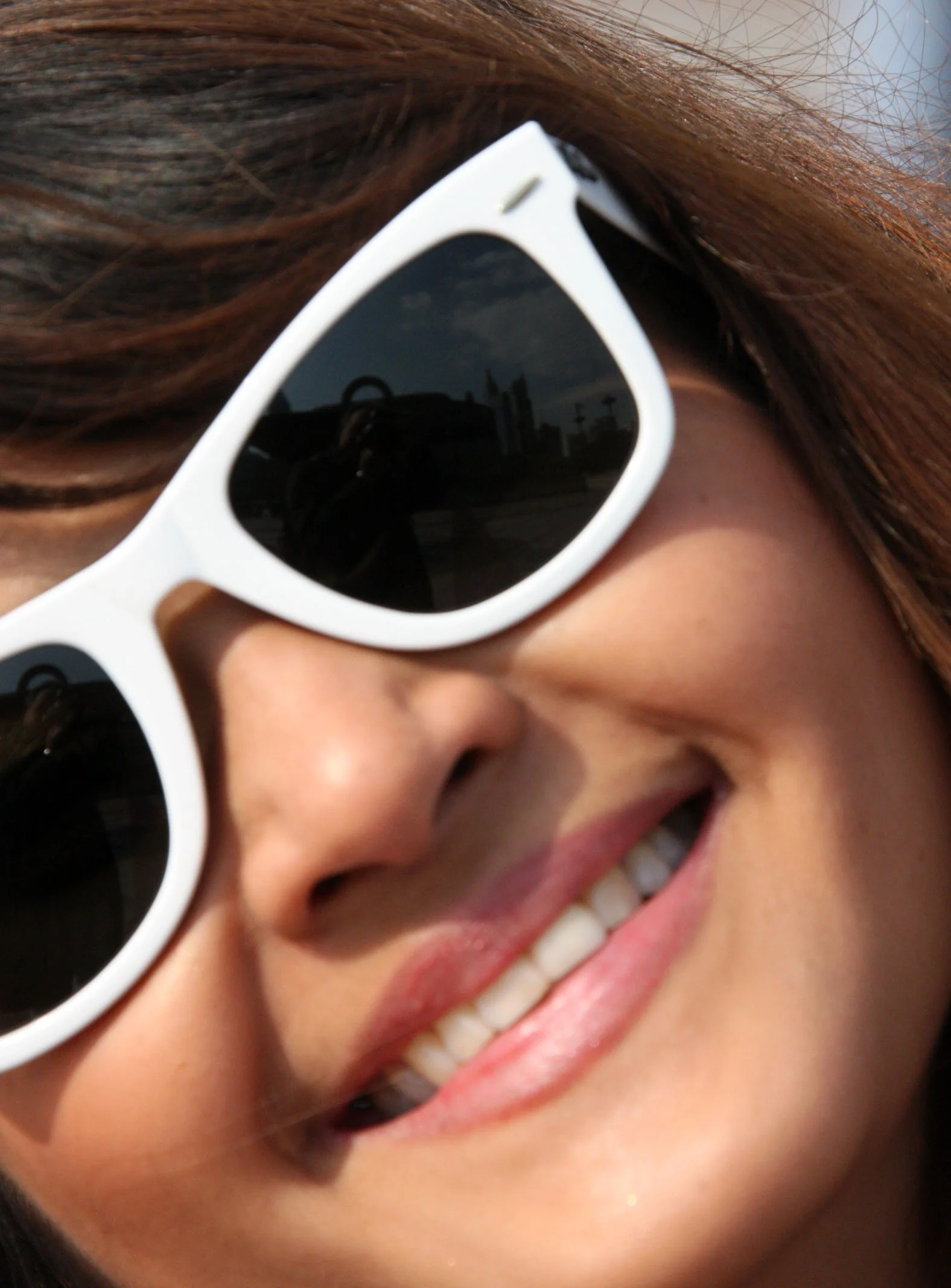 2011-2-11 FEBRUARY WEEKEND IN SHANGHAI (37).JPG