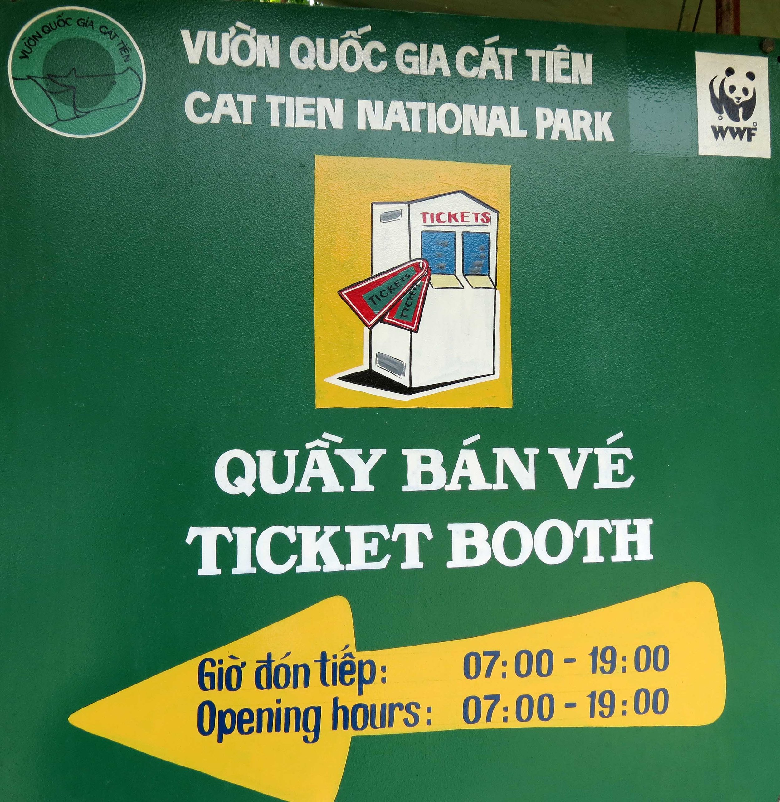 CAT TIEN NATIONAL PARK VIET NAM (41).JPG