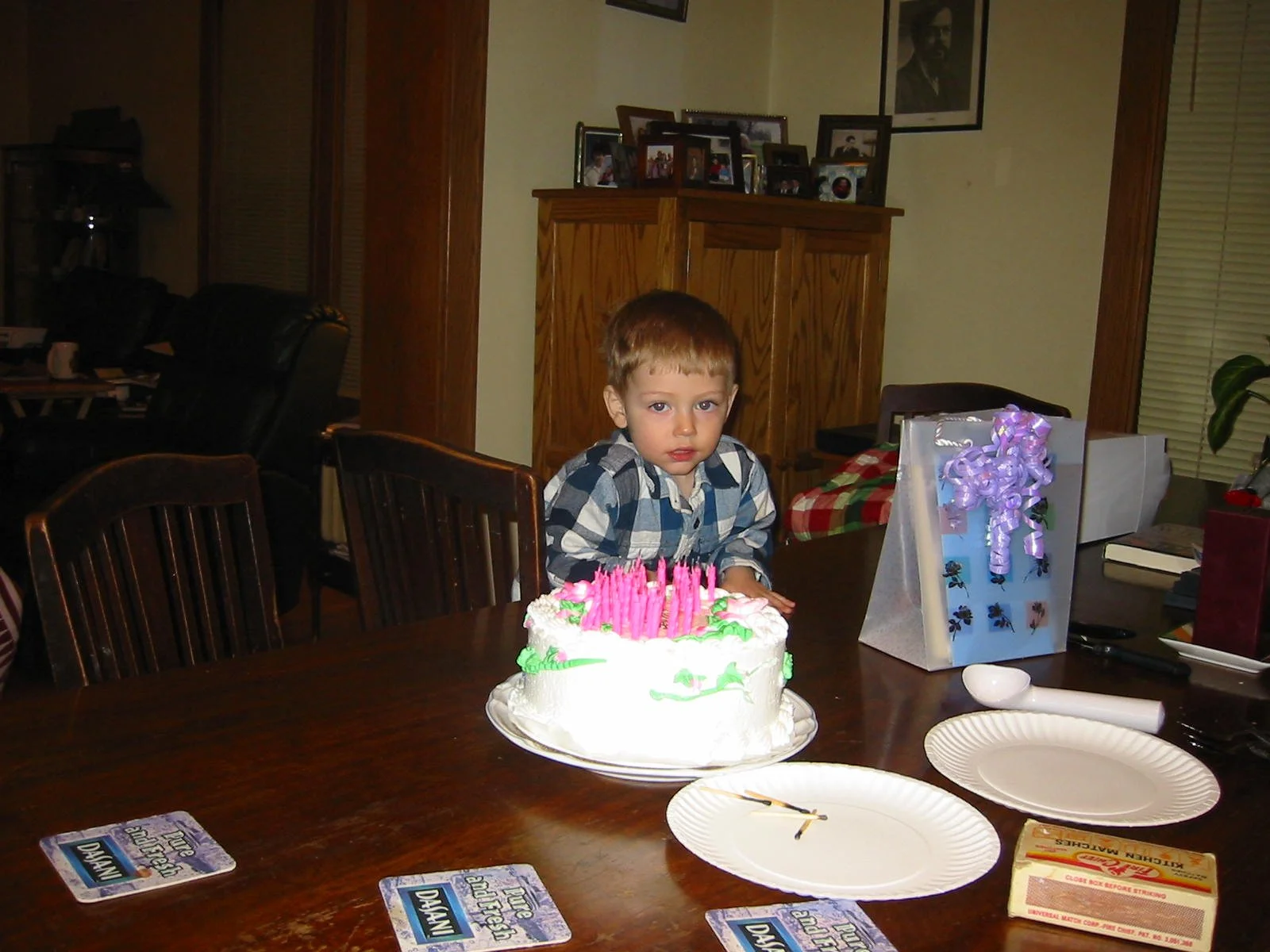 2003-2-26 ROBIN AND BRENDAN (8).JPG