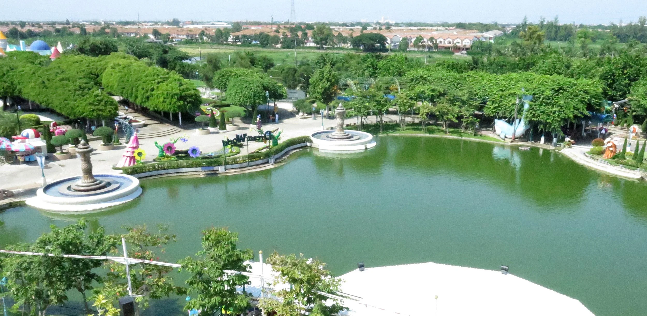 2014 - DREAMWORLD BANGKOK 20 SEP 2014 (4).JPG