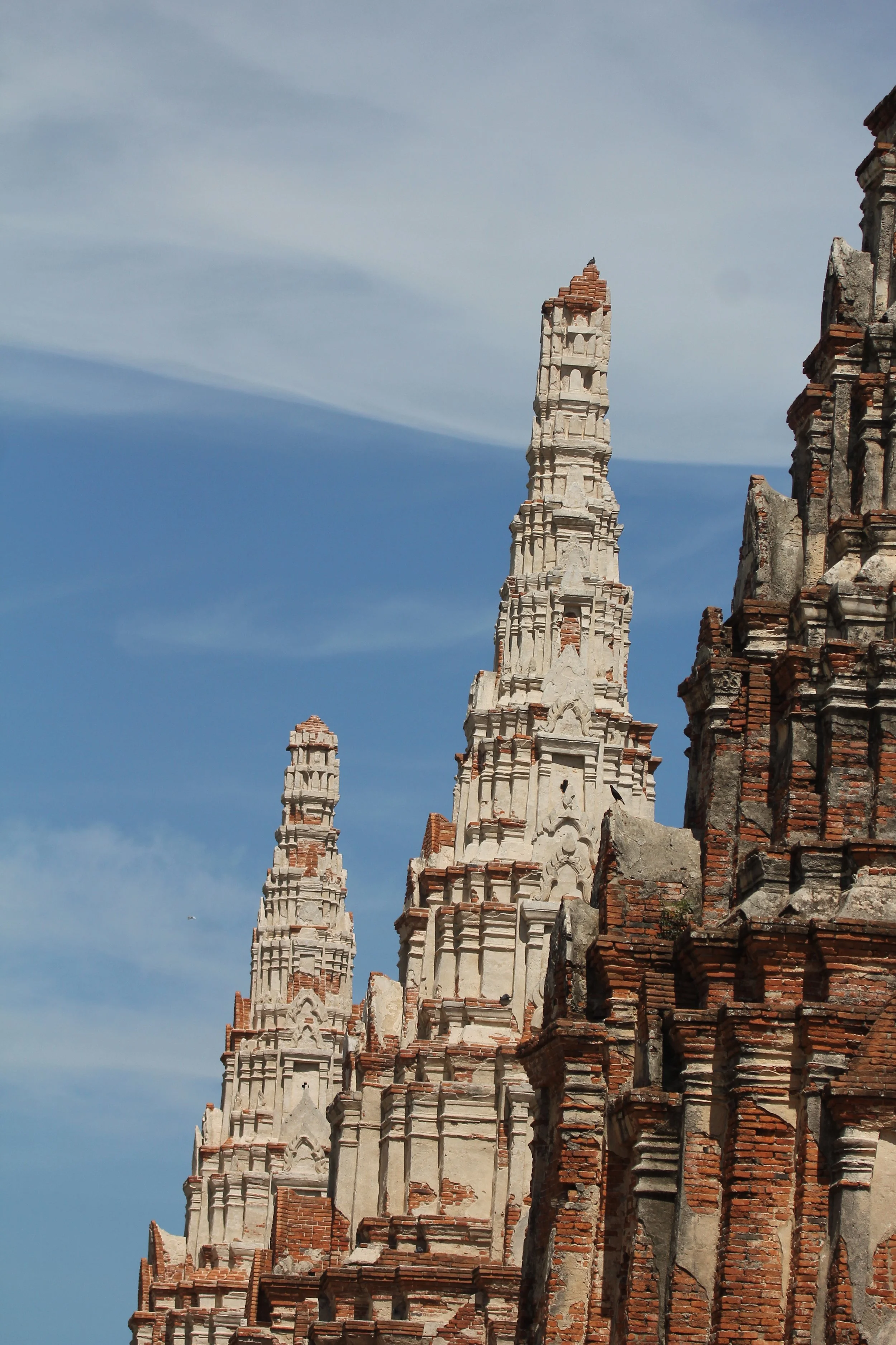 2020 - Ayutthaya Cokie's Pictures (23).JPG
